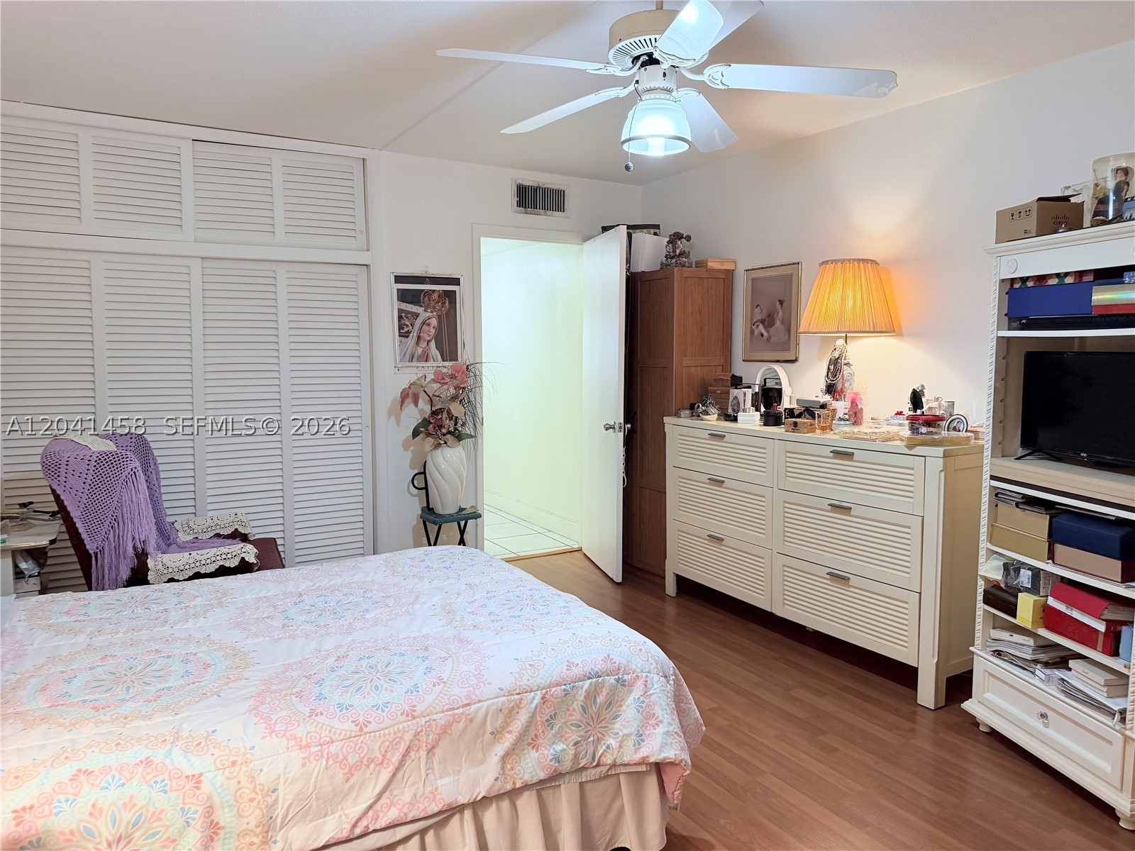 GOLDEN KEY CNDO - Residential