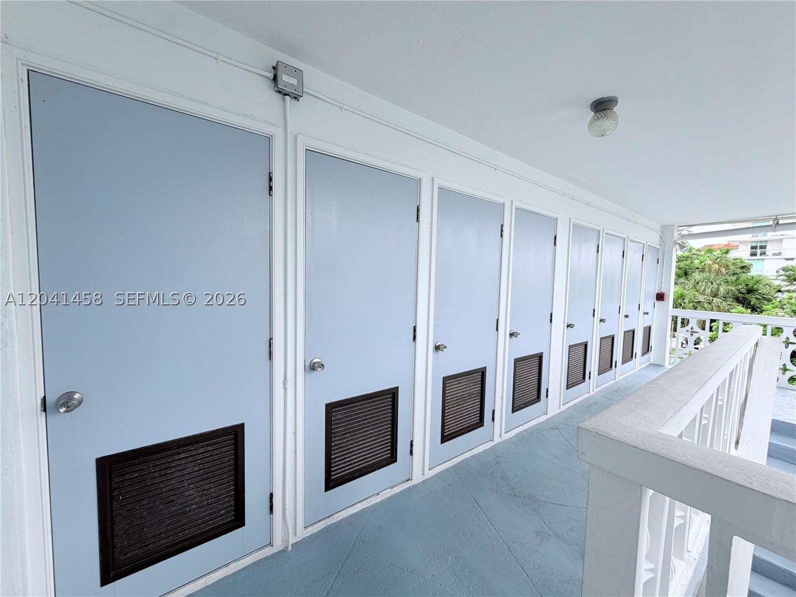 GOLDEN KEY CNDO - Residential