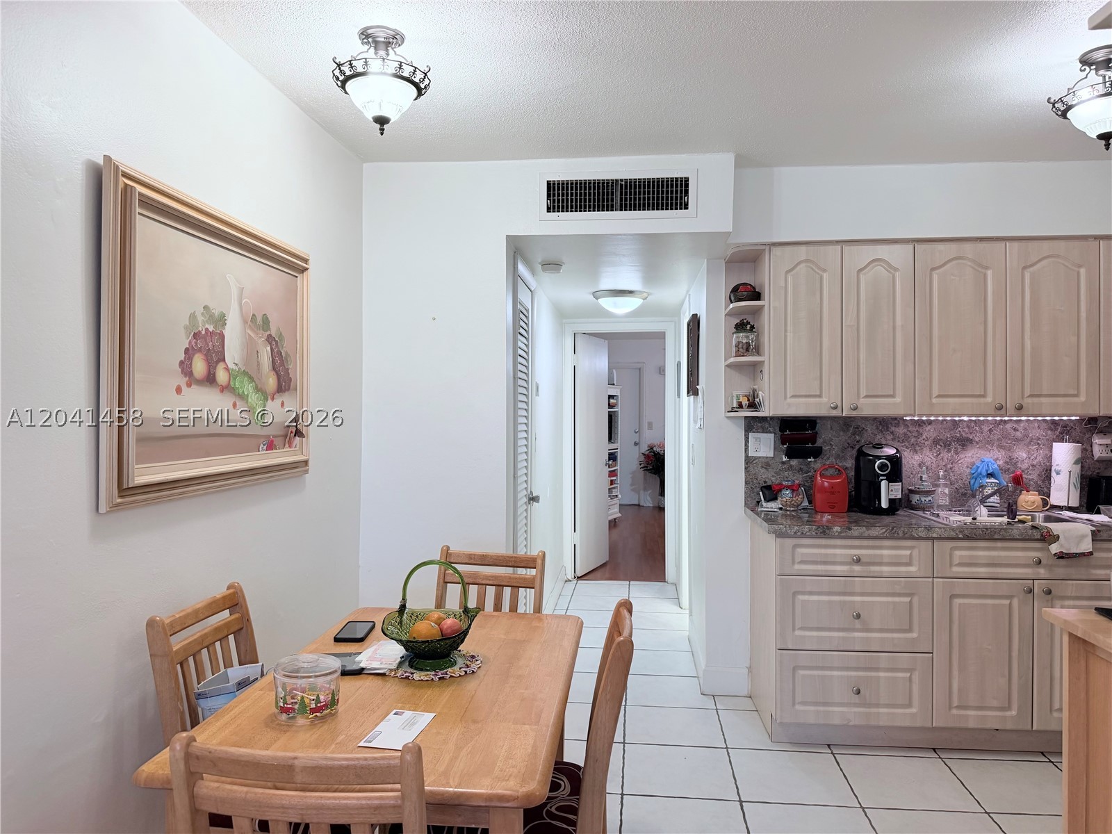 GOLDEN KEY CNDO - Residential