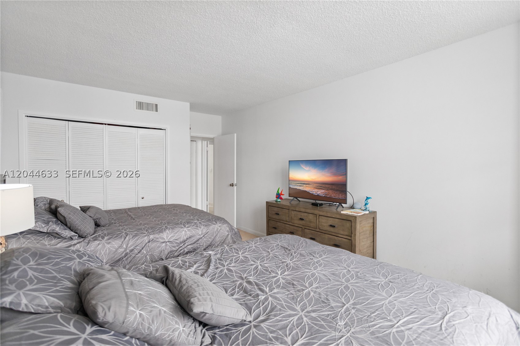 SEA AIR TOWERS CONDO - Residential