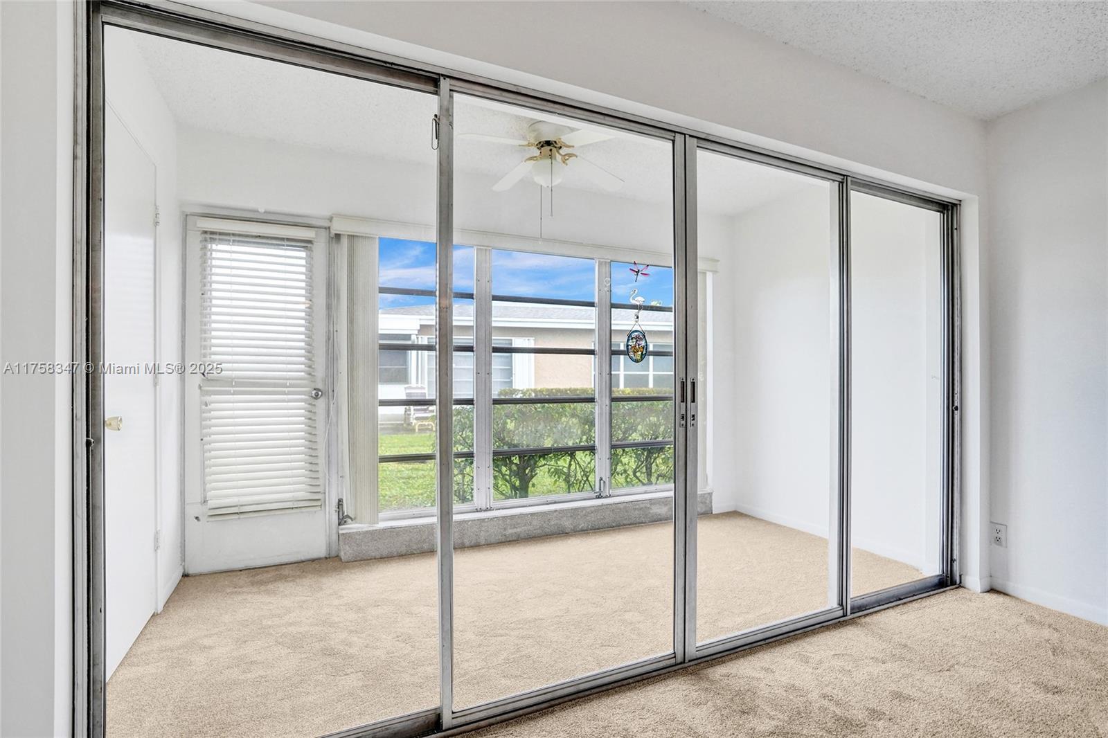 PINES OF DELRAY CONDO - Residential Lease