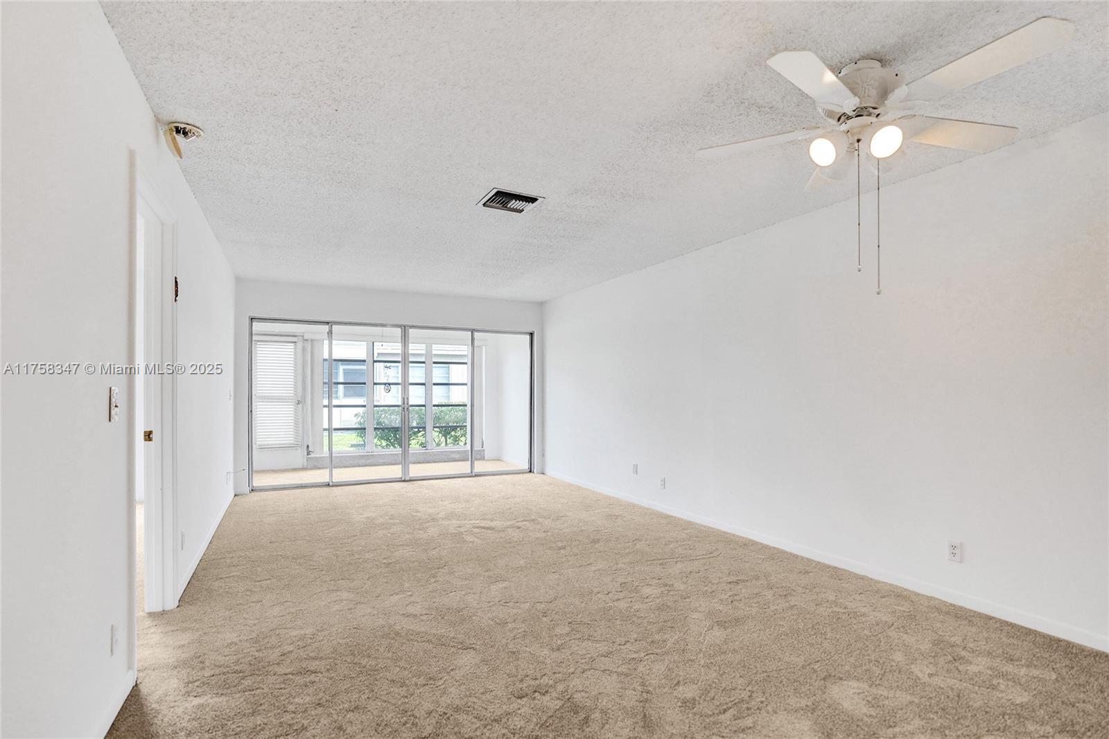 PINES OF DELRAY CONDO - Residential Lease