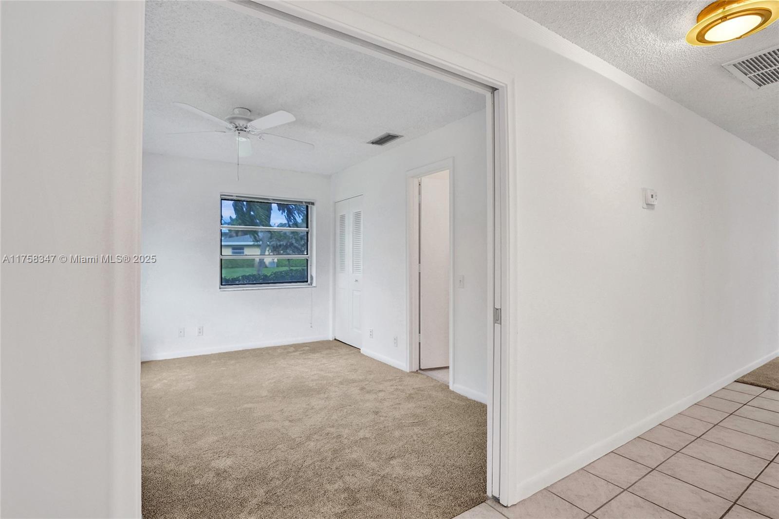 PINES OF DELRAY CONDO - Residential Lease