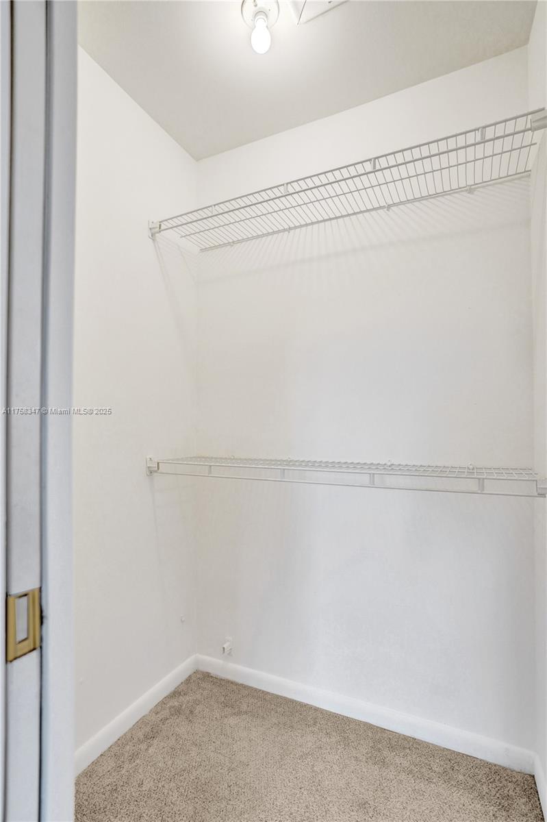 PINES OF DELRAY CONDO - Residential Lease