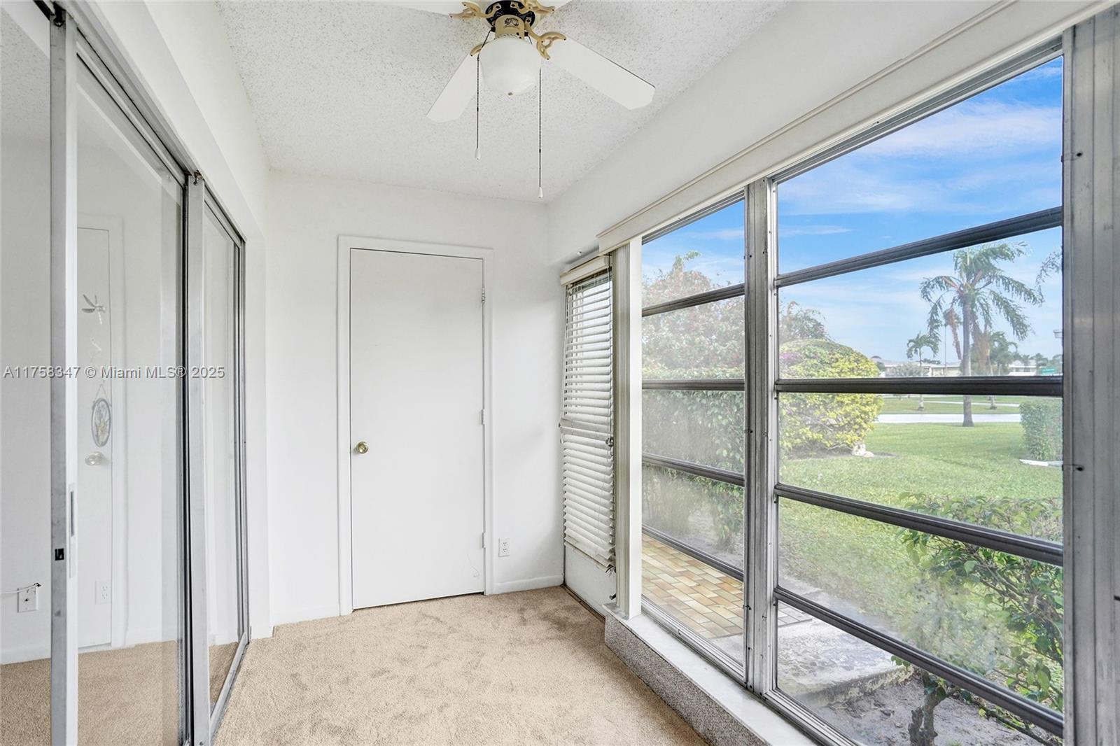 PINES OF DELRAY CONDO - Residential Lease