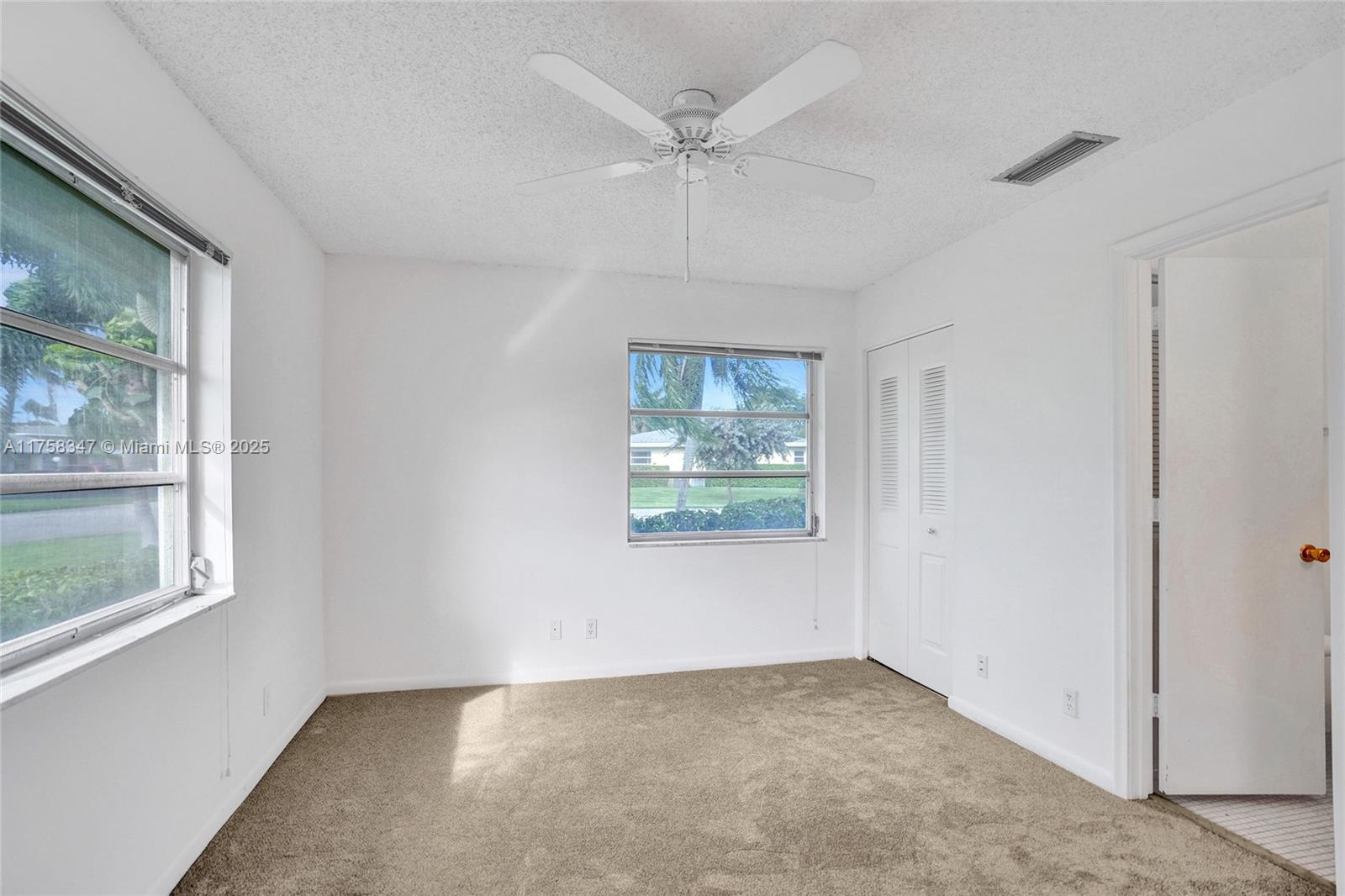 PINES OF DELRAY CONDO - Residential Lease