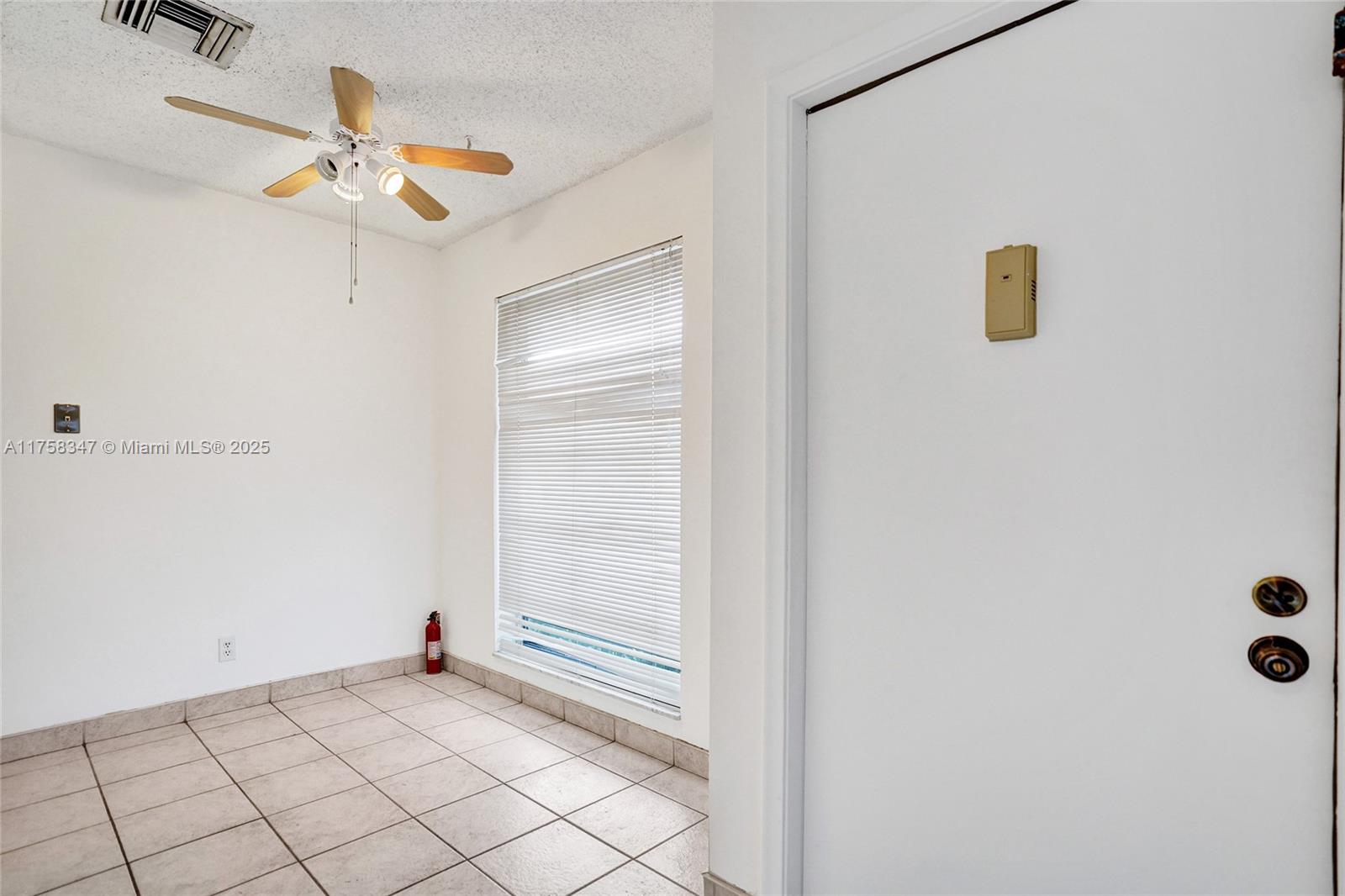 PINES OF DELRAY CONDO - Residential Lease