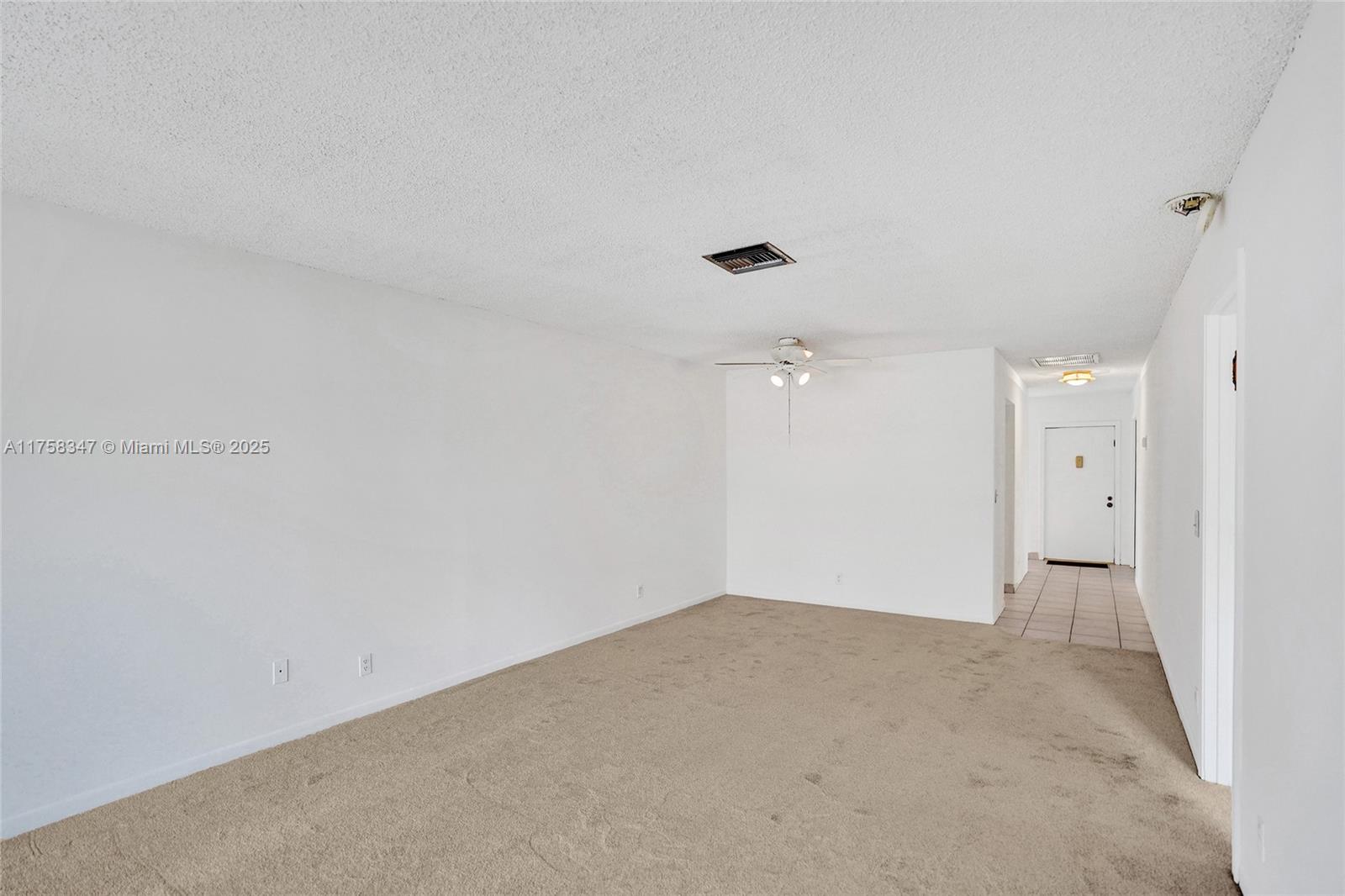 PINES OF DELRAY CONDO - Residential Lease