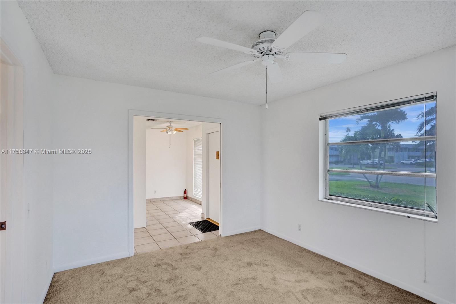 PINES OF DELRAY CONDO - Residential Lease