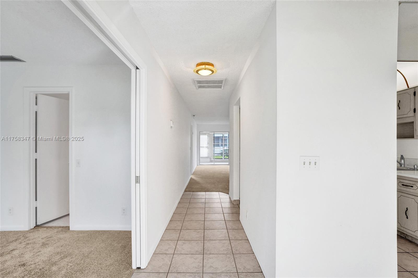 PINES OF DELRAY CONDO - Residential Lease