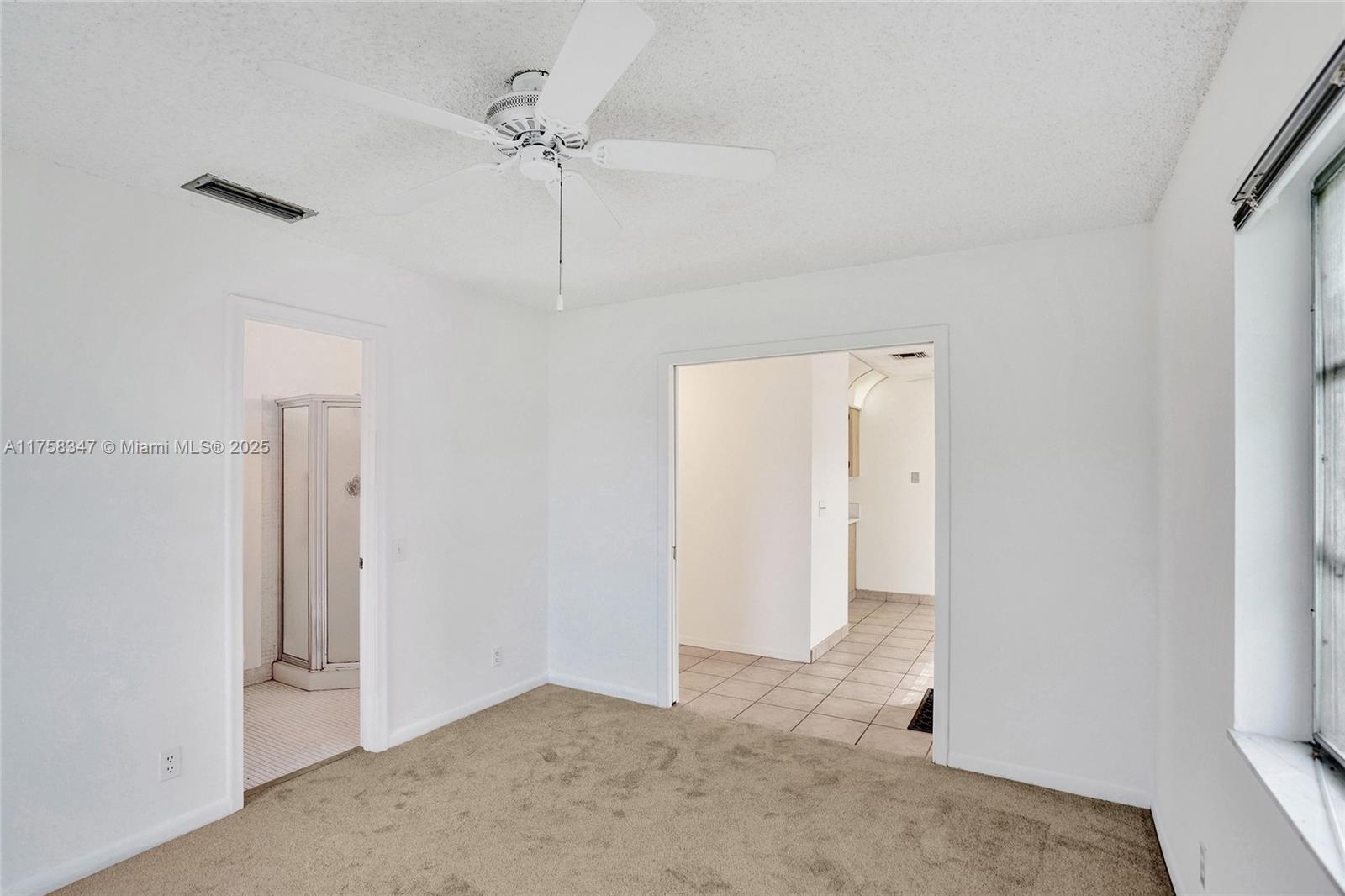 PINES OF DELRAY CONDO - Residential Lease