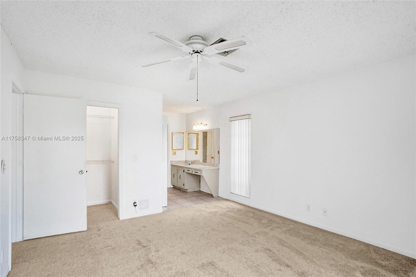PINES OF DELRAY CONDO - Residential Lease