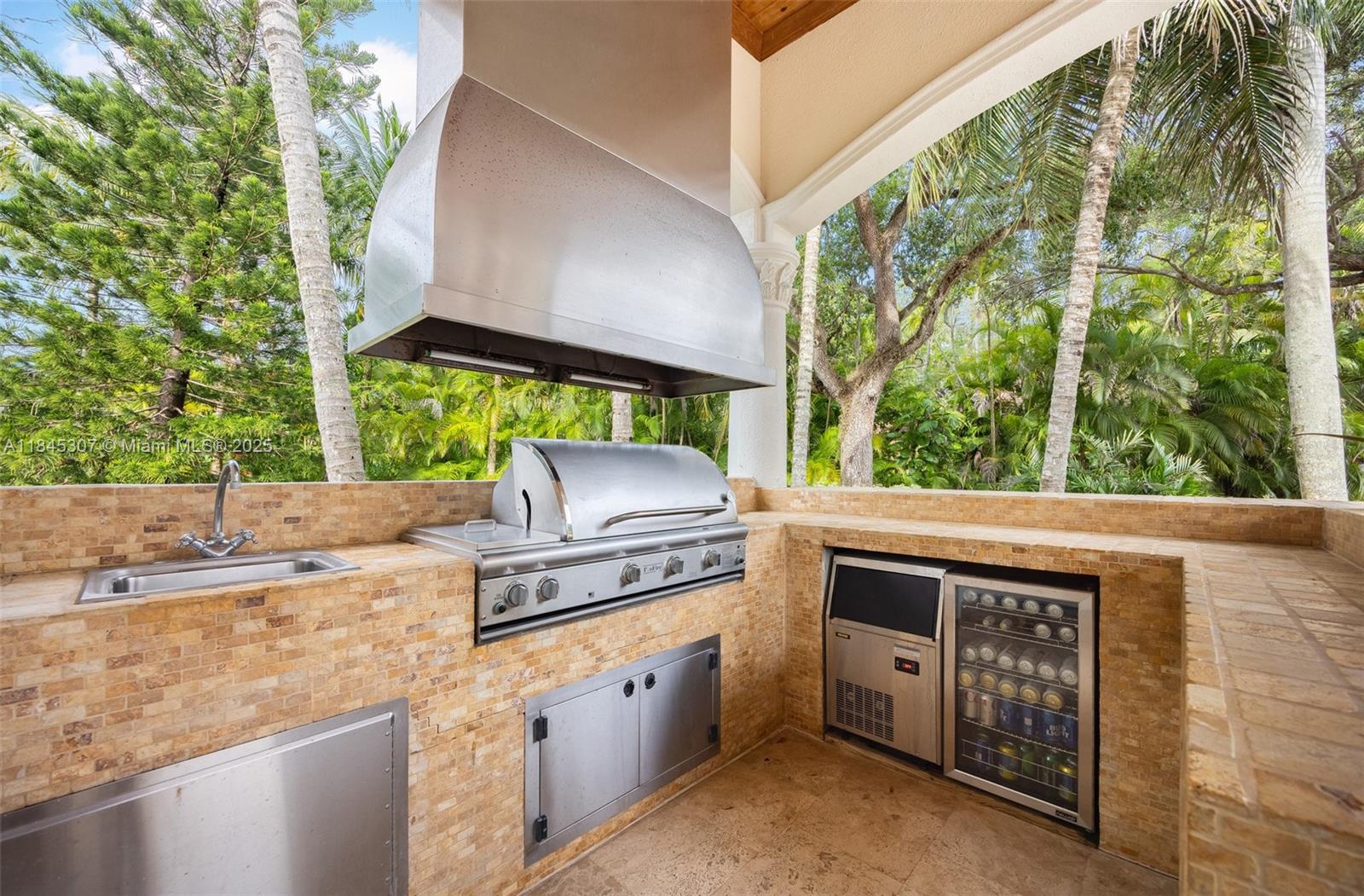 FLAGLER GROVE ESTATES - Land