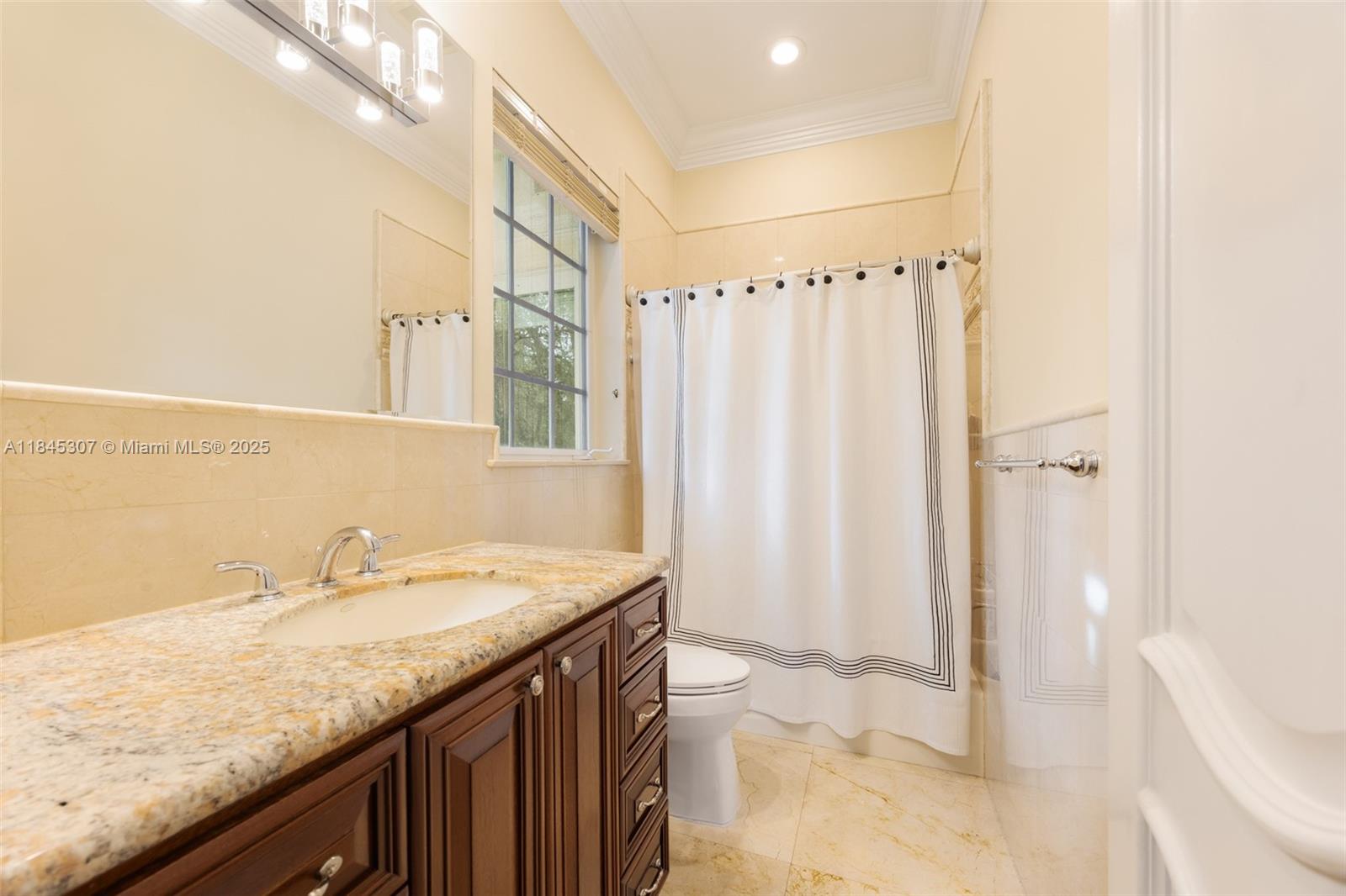 FLAGLER GROVE ESTATES - Land