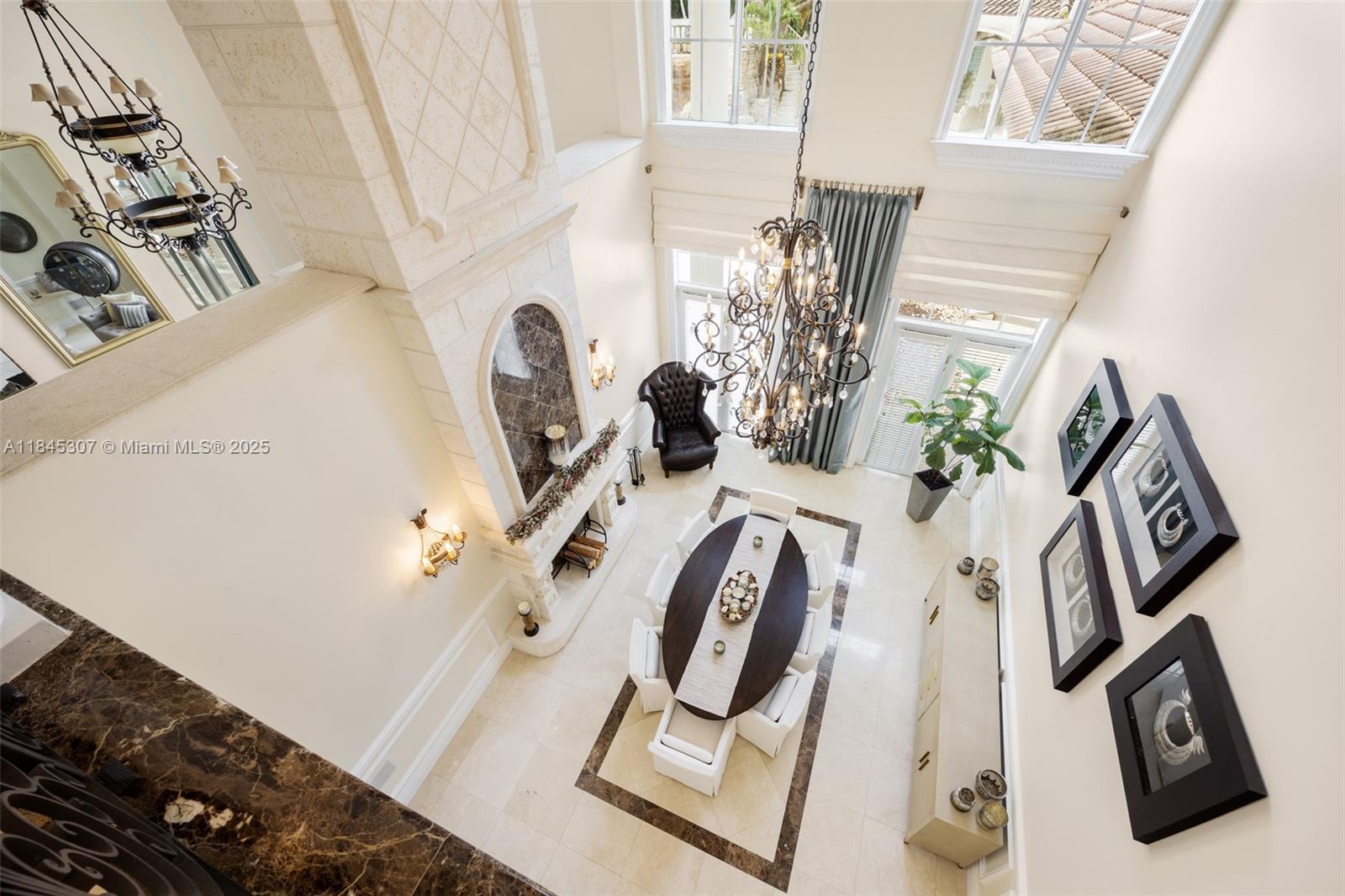 FLAGLER GROVE ESTATES - Land