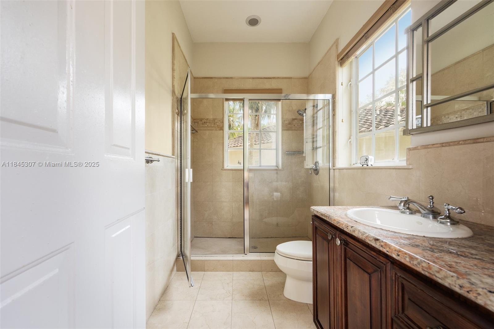 FLAGLER GROVE ESTATES - Land