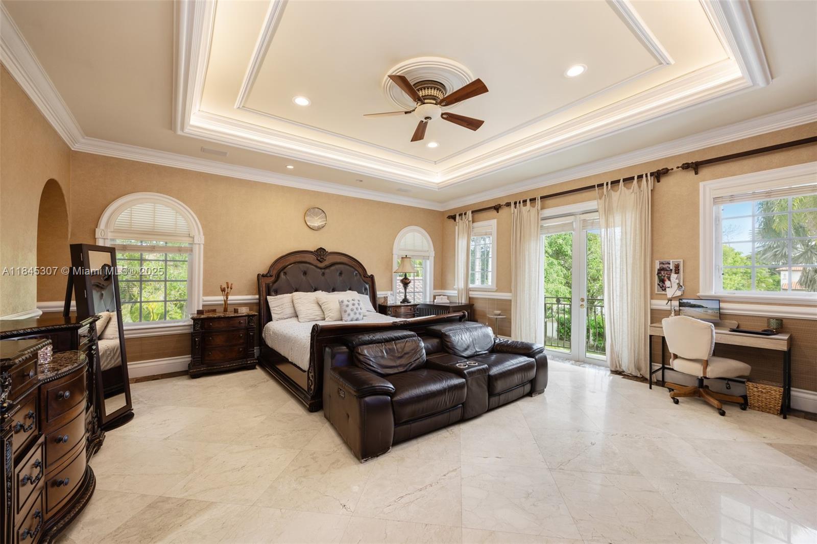FLAGLER GROVE ESTATES - Land