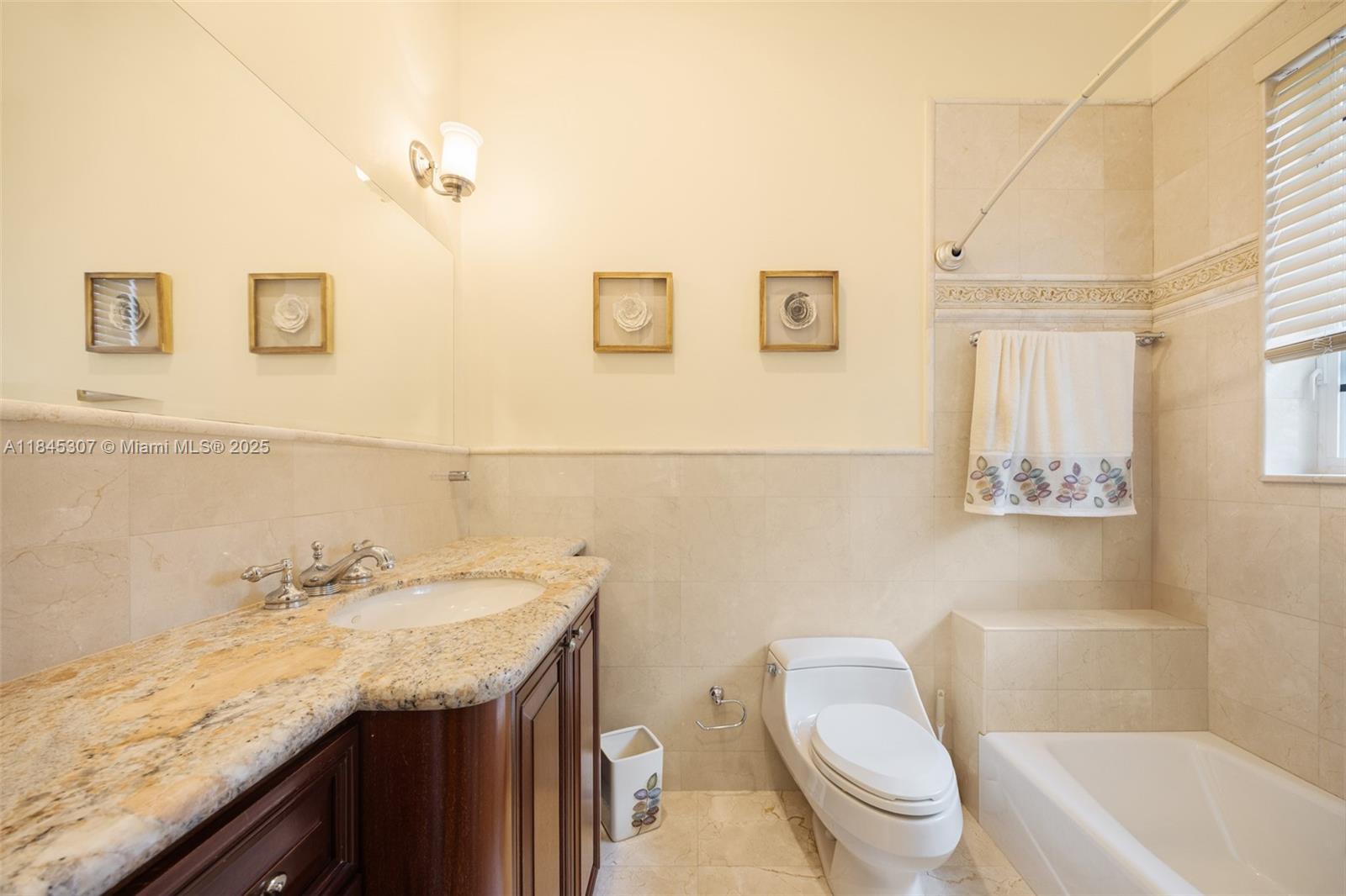 FLAGLER GROVE ESTATES - Land