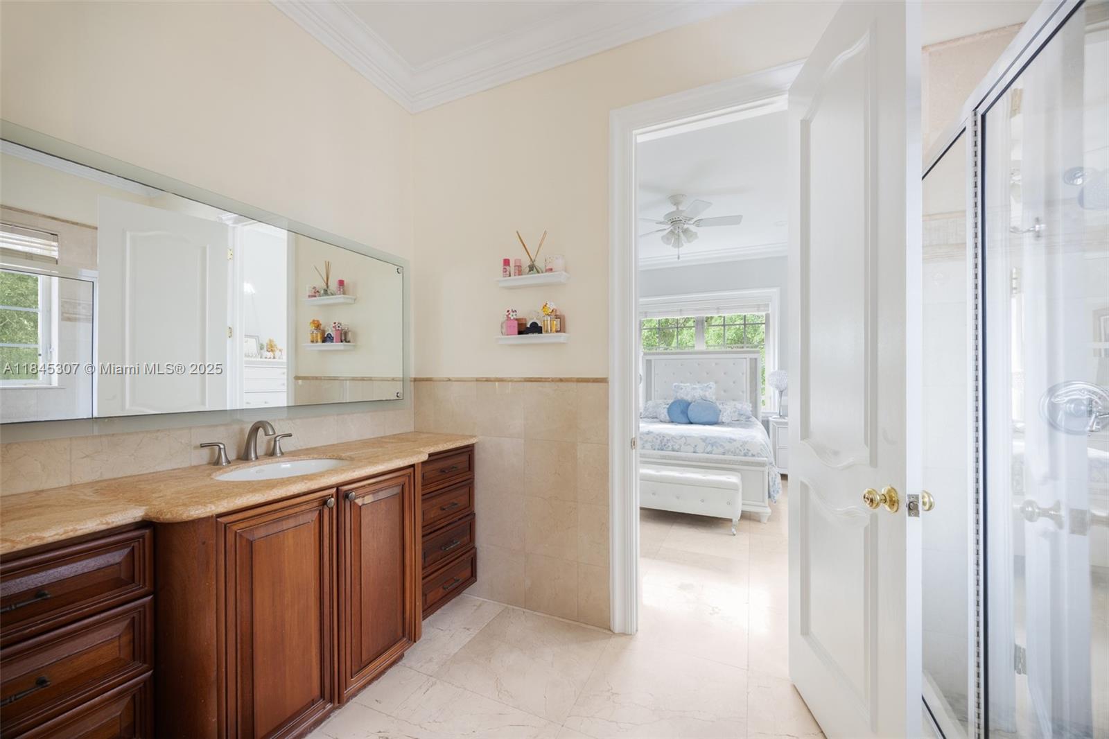 FLAGLER GROVE ESTATES - Land