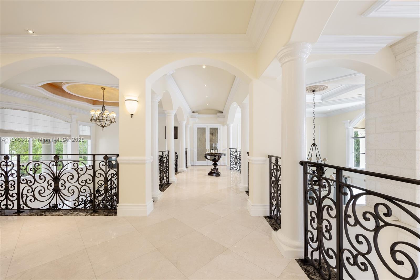 FLAGLER GROVE ESTATES - Land