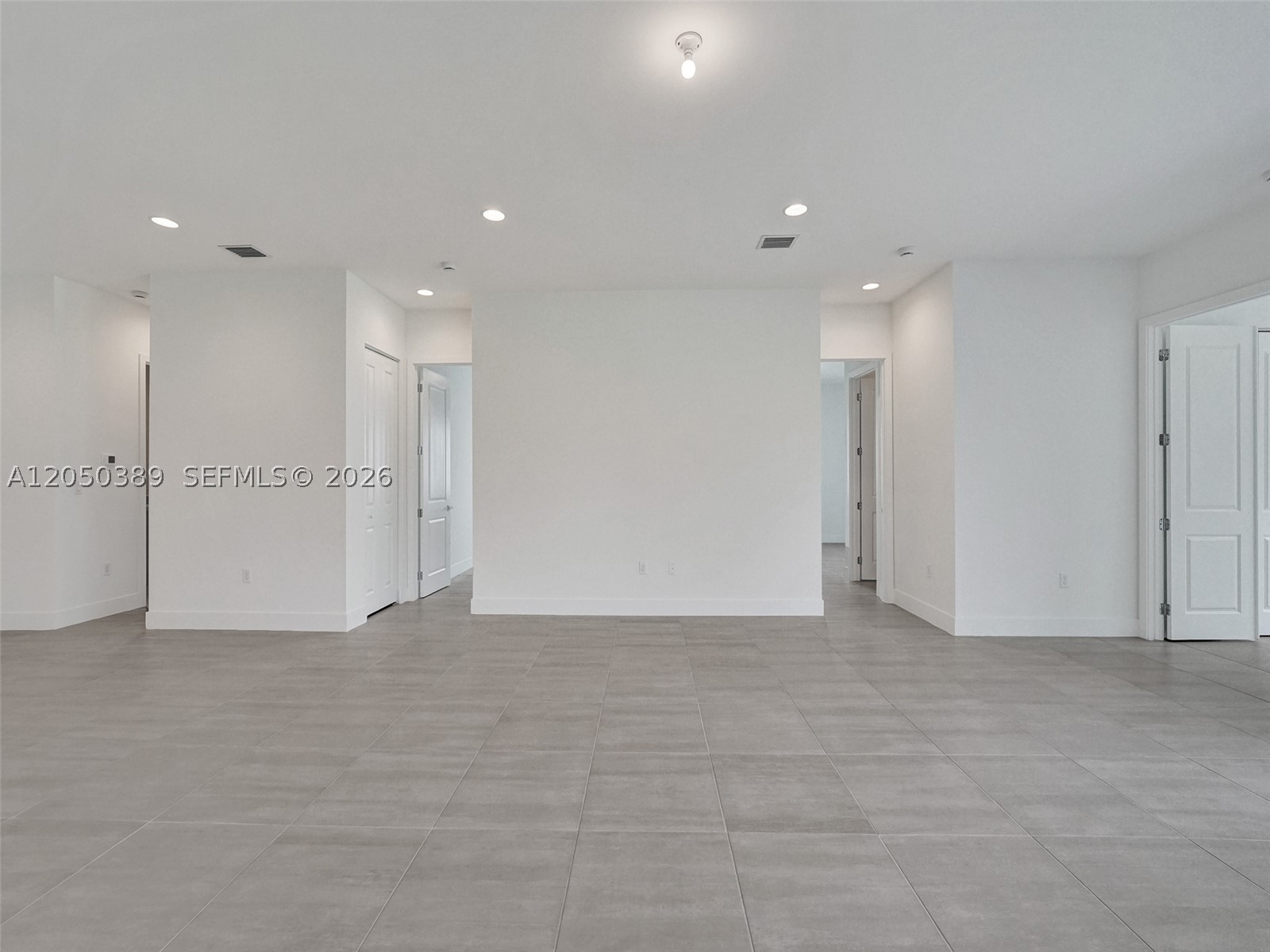 KINGFISHER RESERVE - Residential