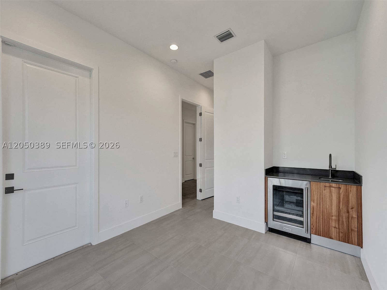 KINGFISHER RESERVE - Residential