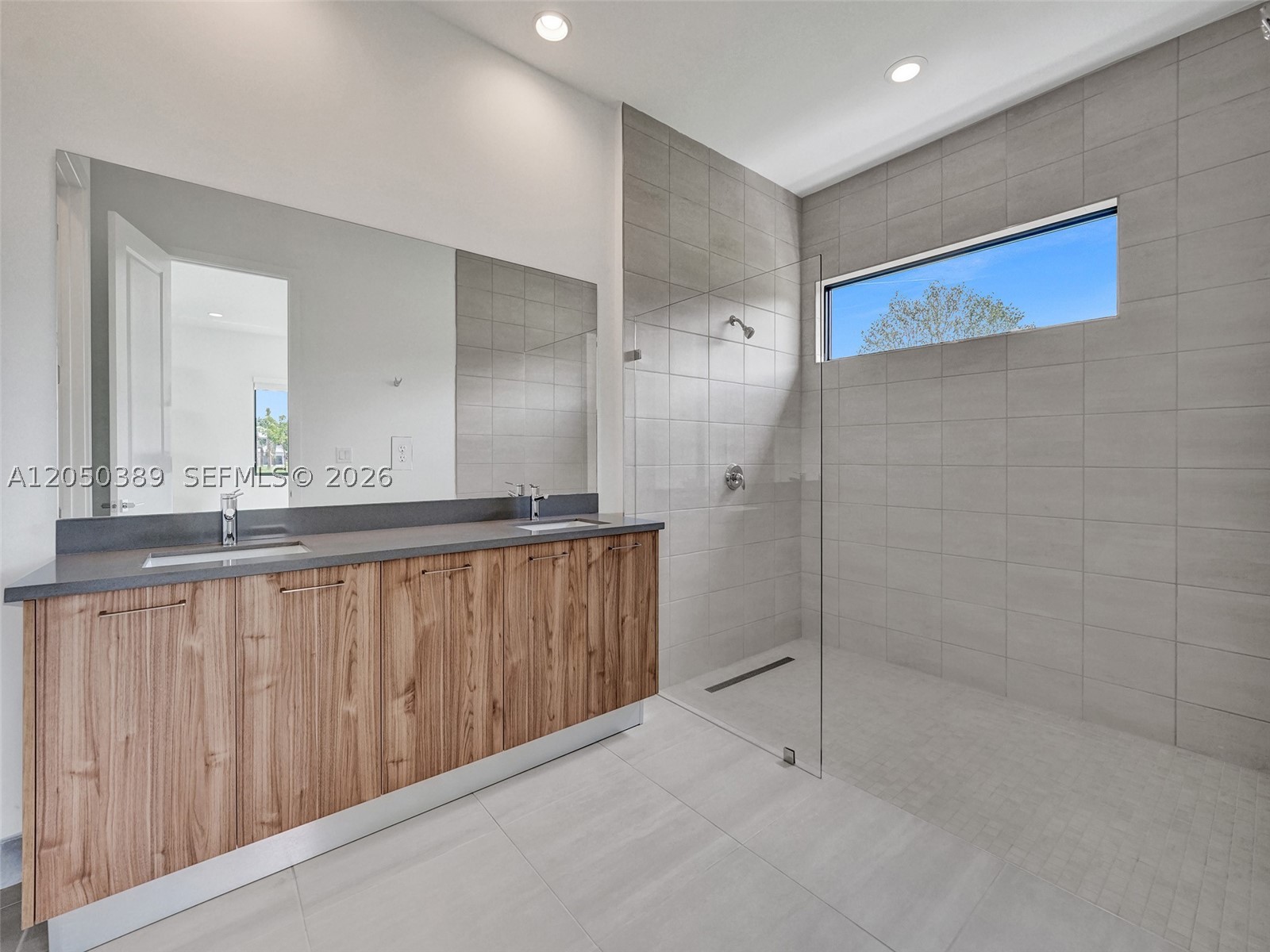 KINGFISHER RESERVE - Residential