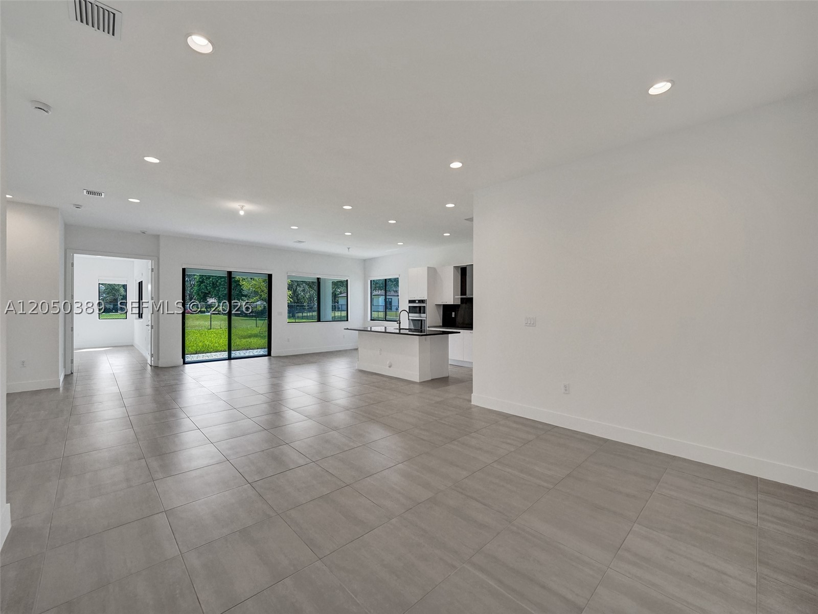 KINGFISHER RESERVE - Residential