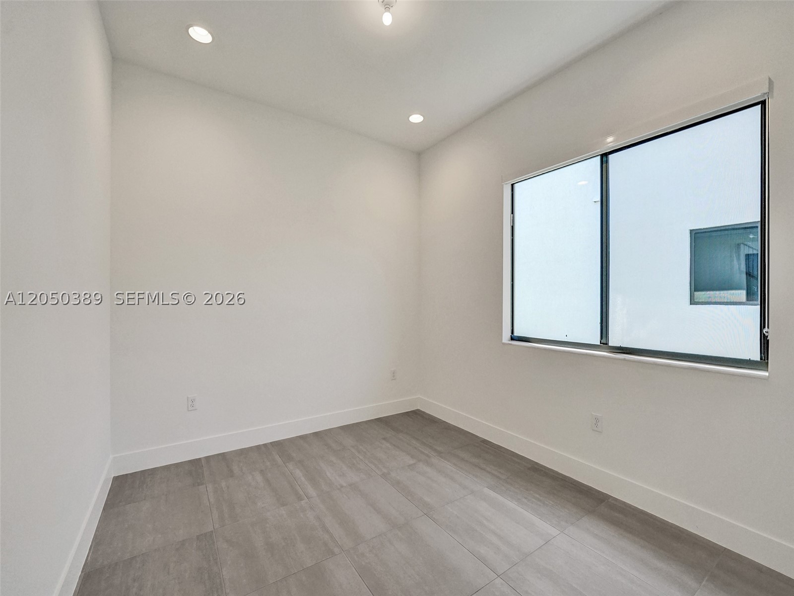 KINGFISHER RESERVE - Residential