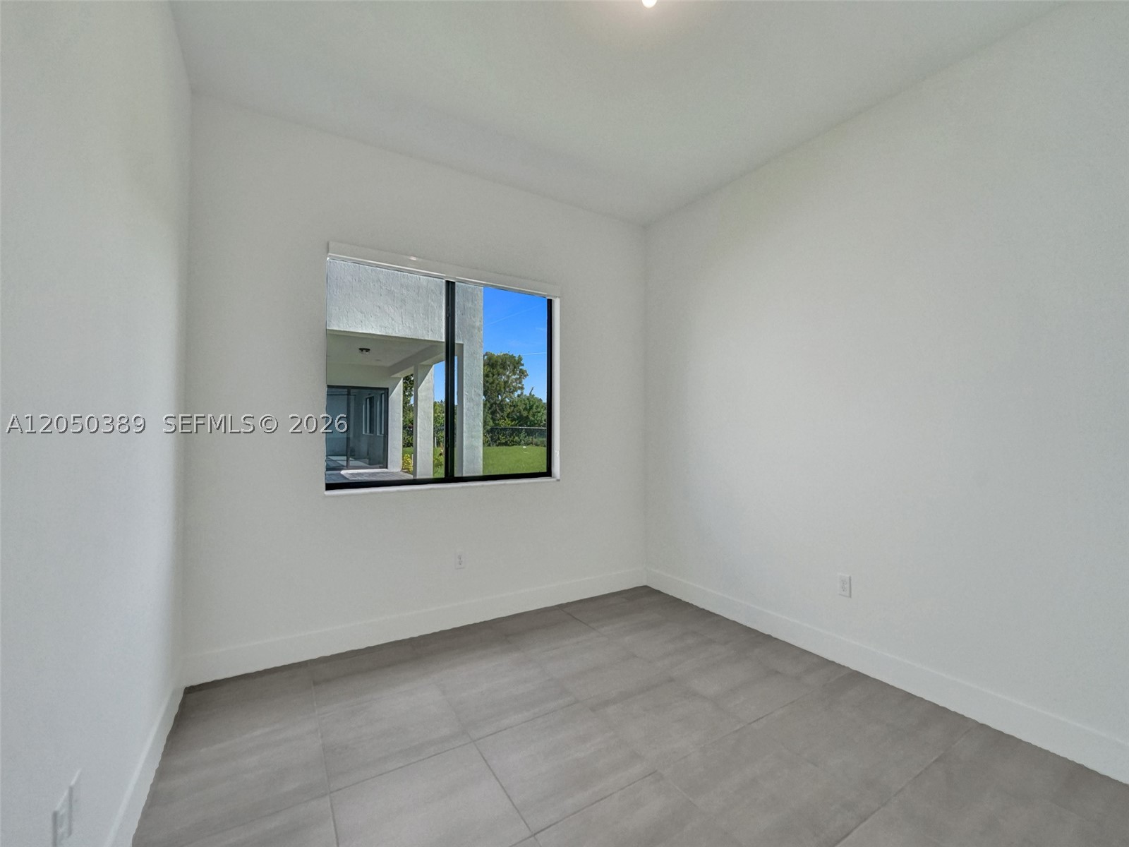 KINGFISHER RESERVE - Residential