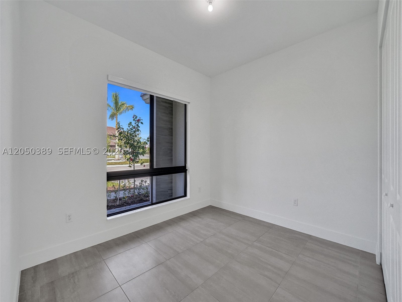 KINGFISHER RESERVE - Residential