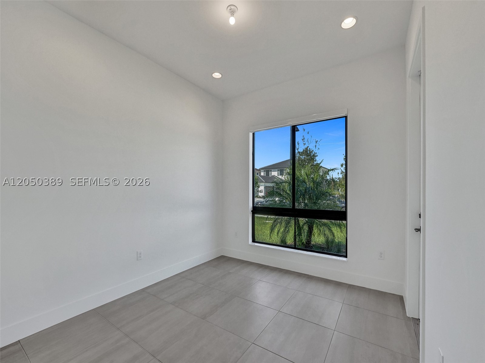 KINGFISHER RESERVE - Residential
