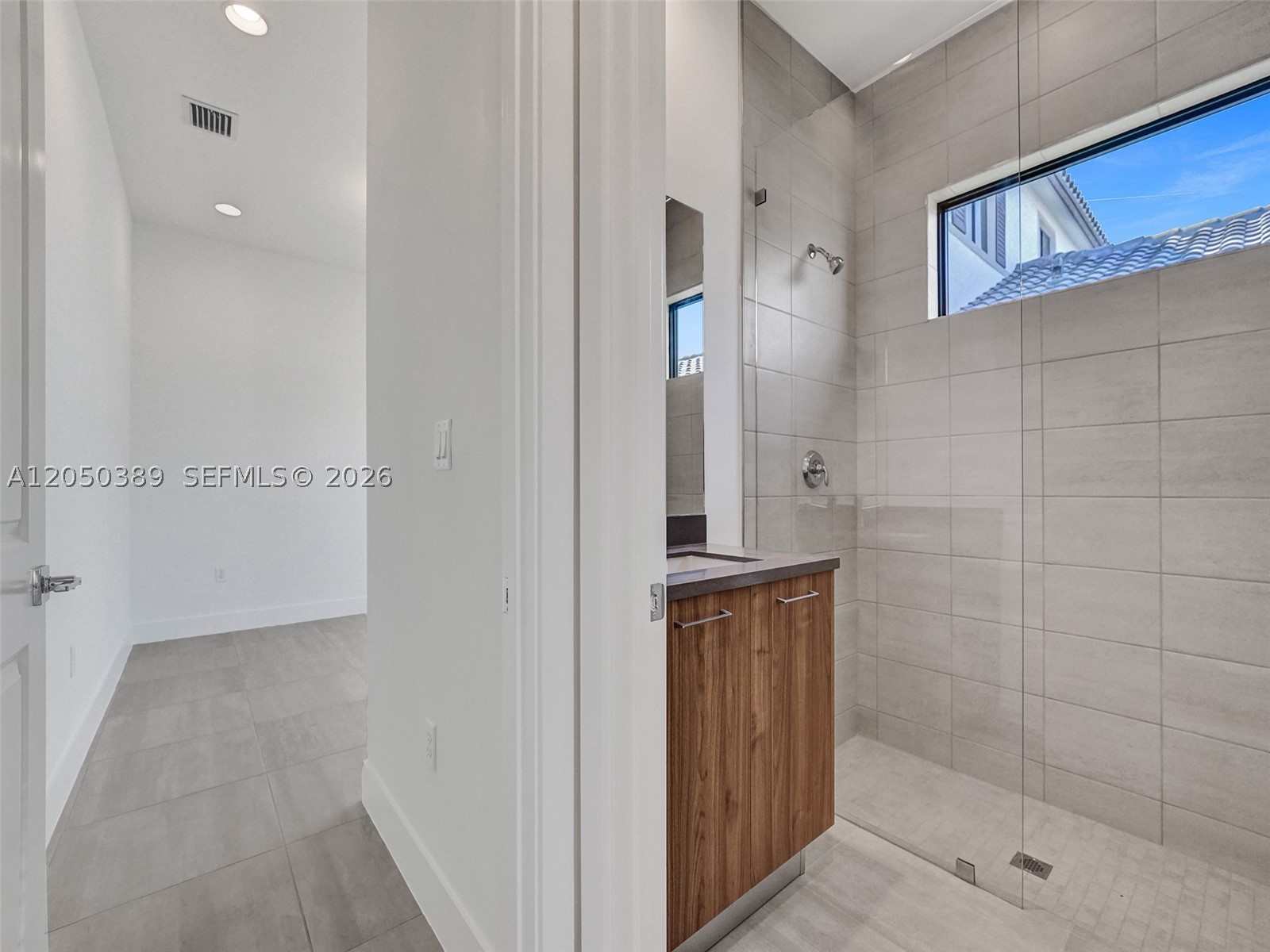 KINGFISHER RESERVE - Residential