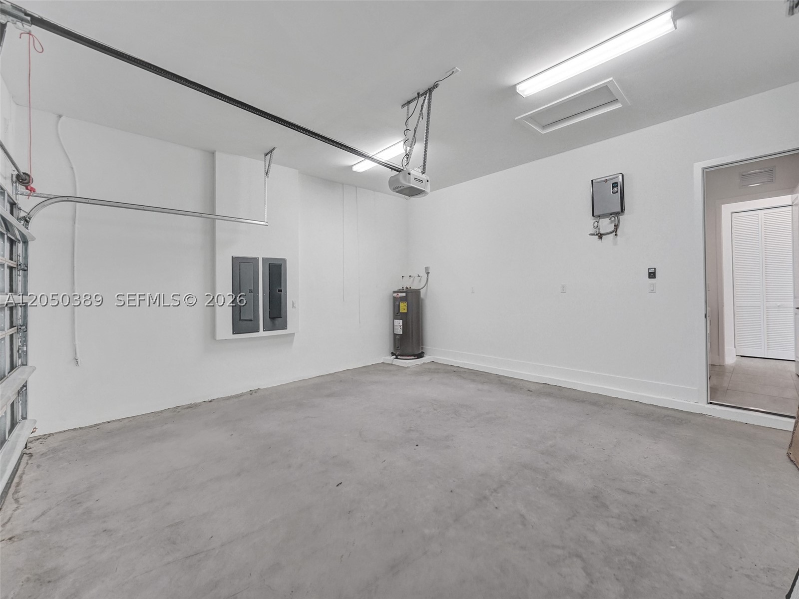 KINGFISHER RESERVE - Residential