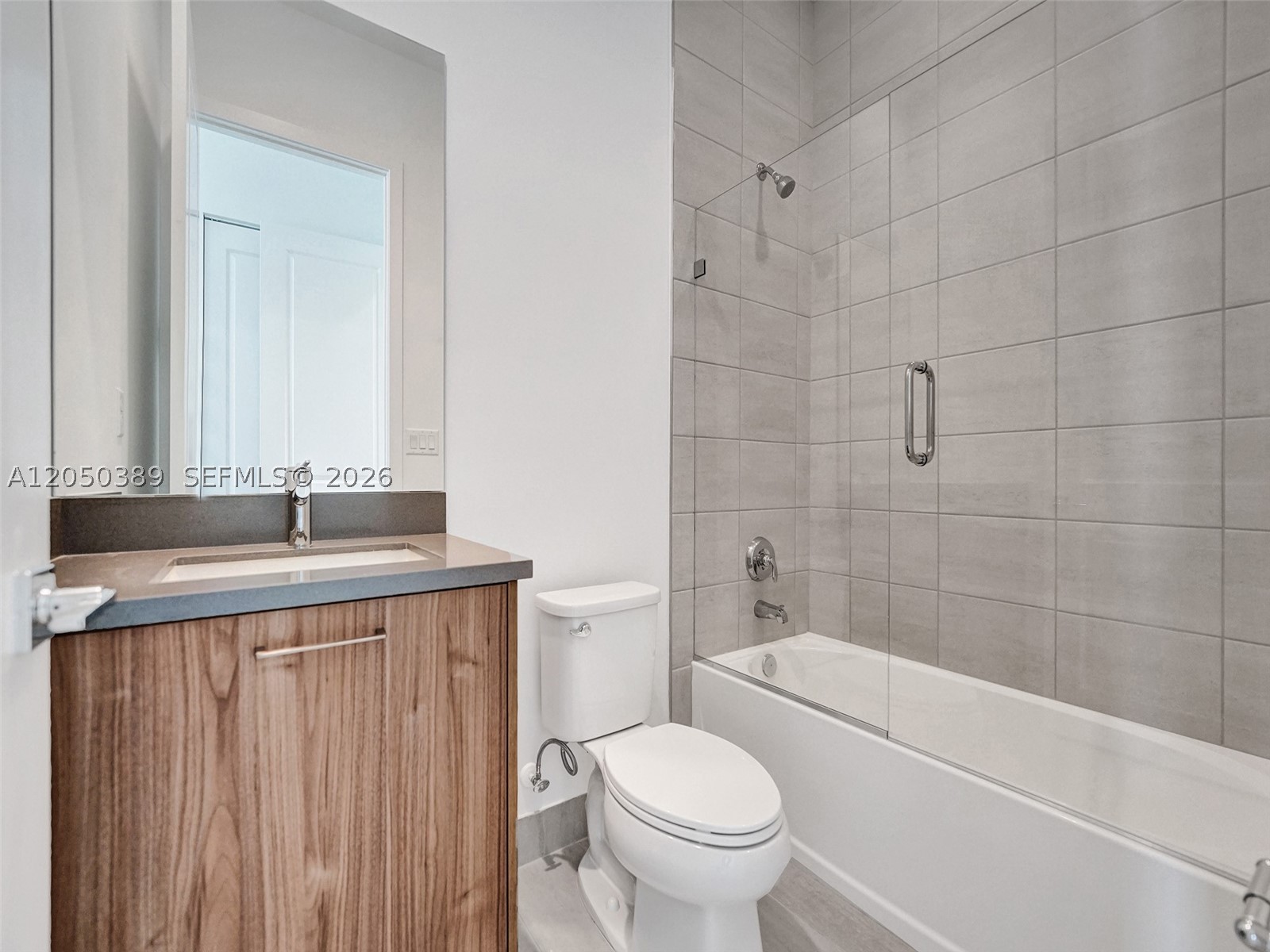 KINGFISHER RESERVE - Residential