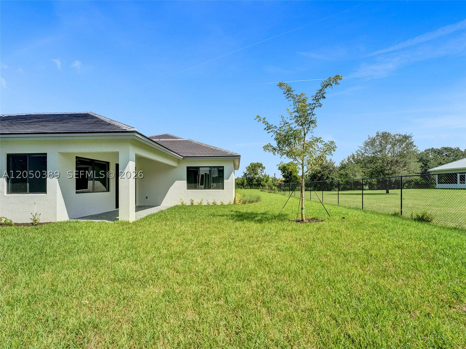 KINGFISHER RESERVE - Residential