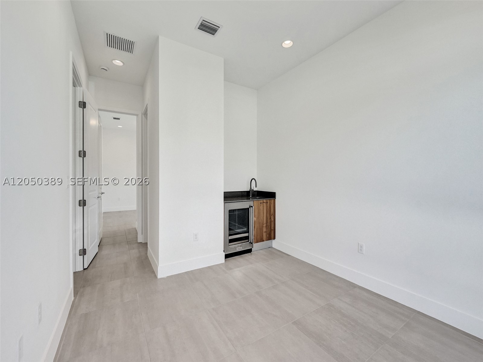 KINGFISHER RESERVE - Residential