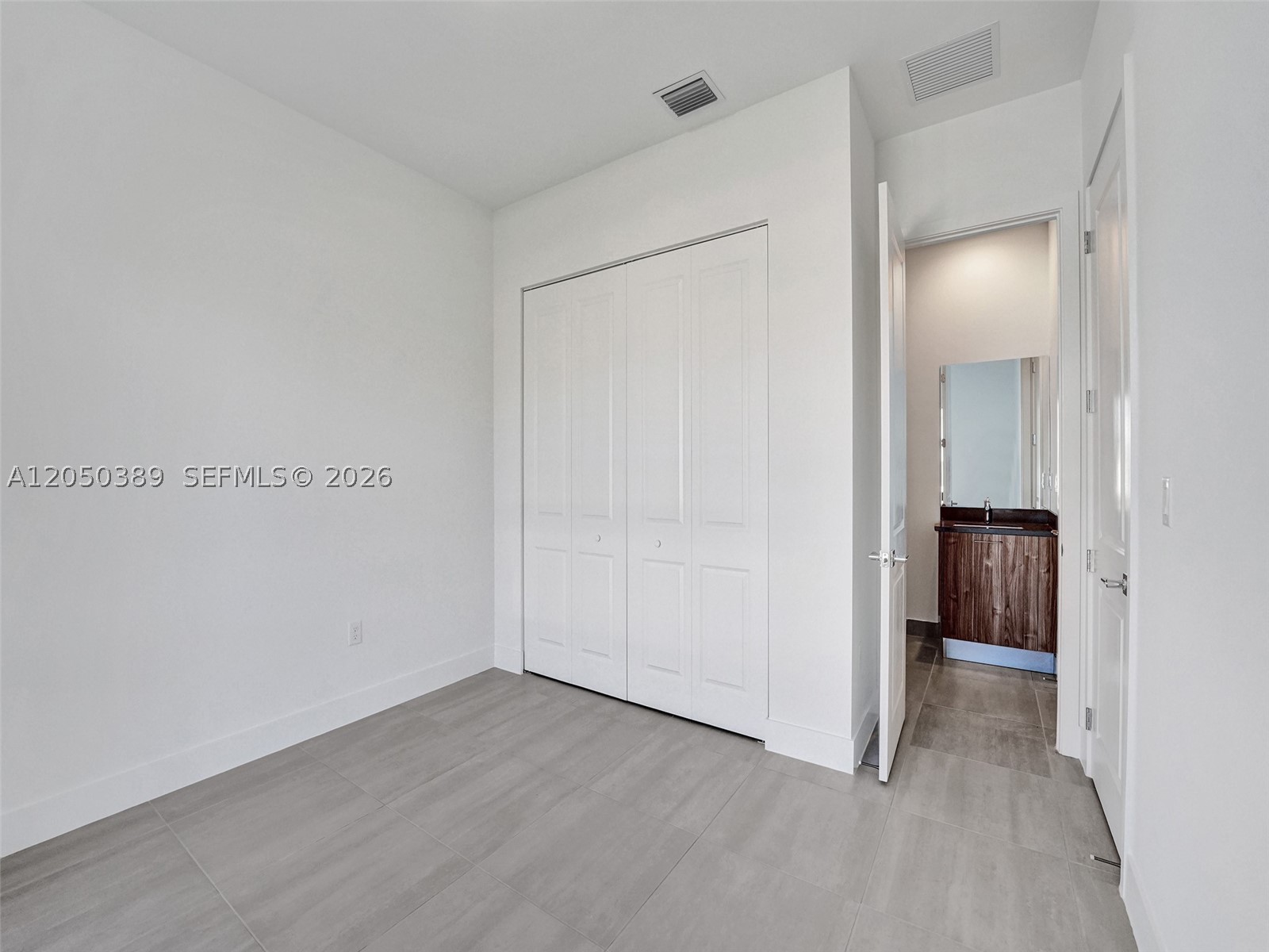 KINGFISHER RESERVE - Residential