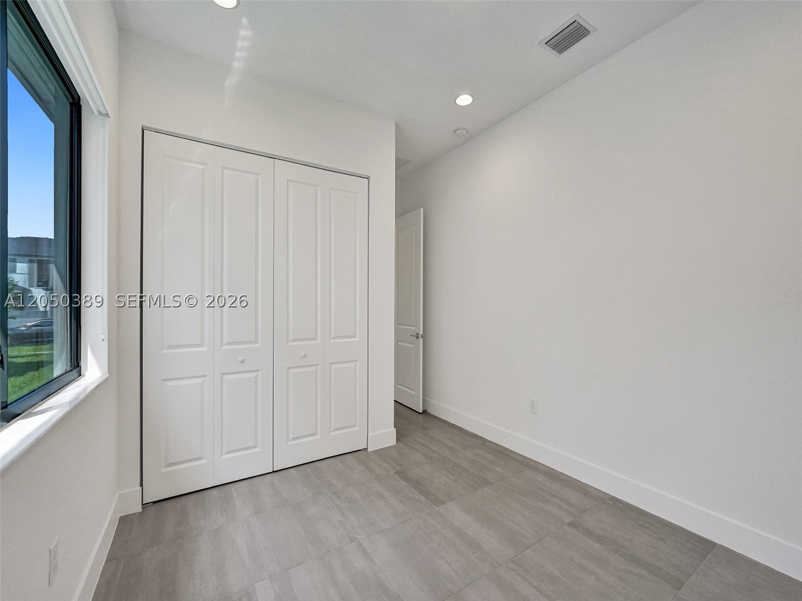 KINGFISHER RESERVE - Residential