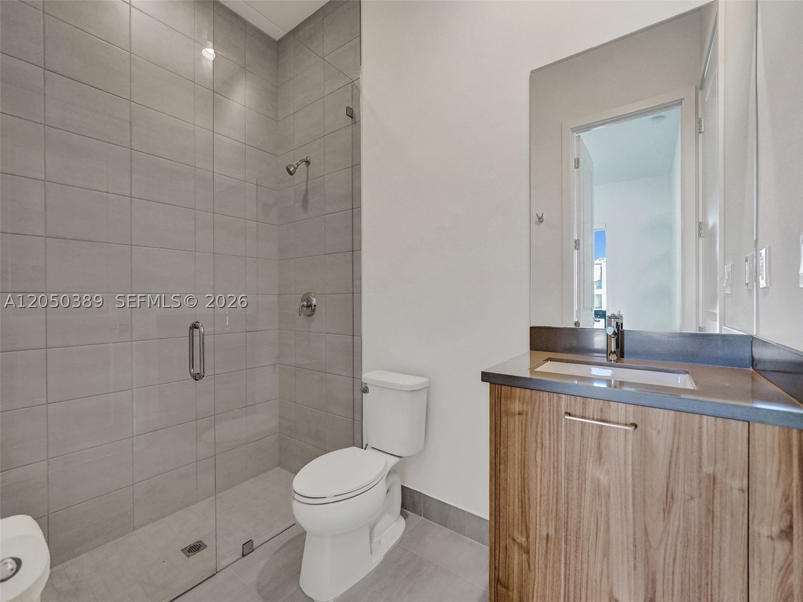 KINGFISHER RESERVE - Residential