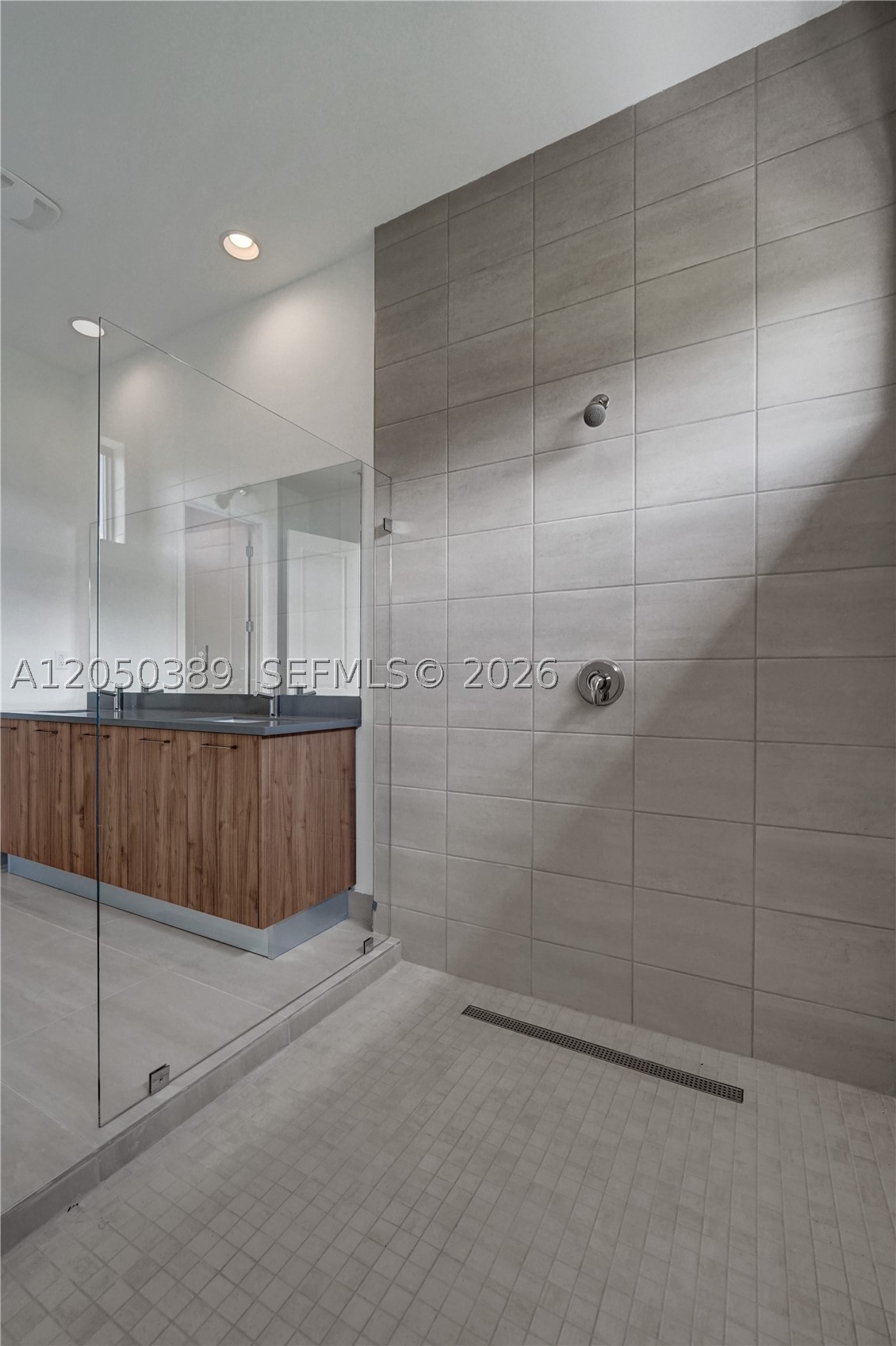 KINGFISHER RESERVE - Residential