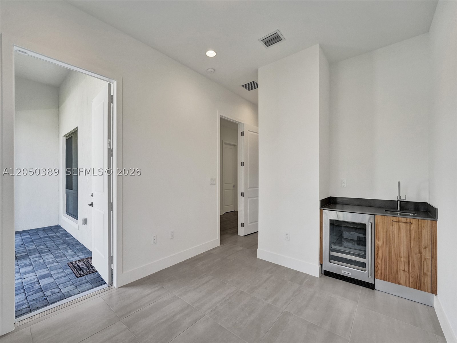 KINGFISHER RESERVE - Residential