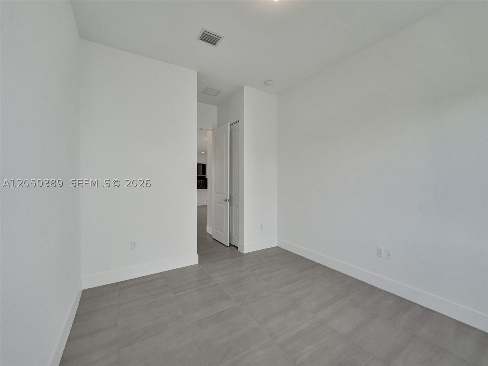 KINGFISHER RESERVE - Residential