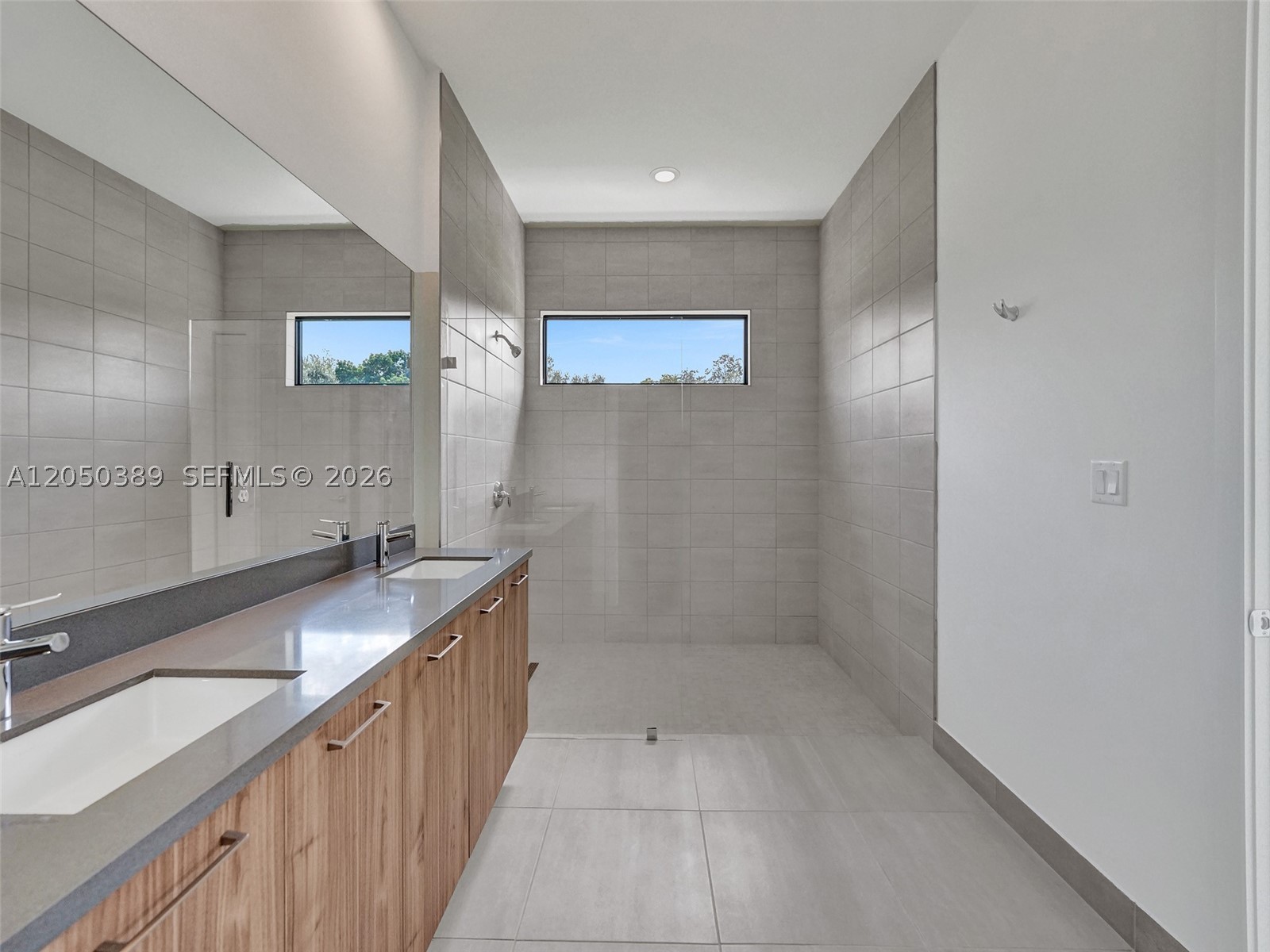 KINGFISHER RESERVE - Residential