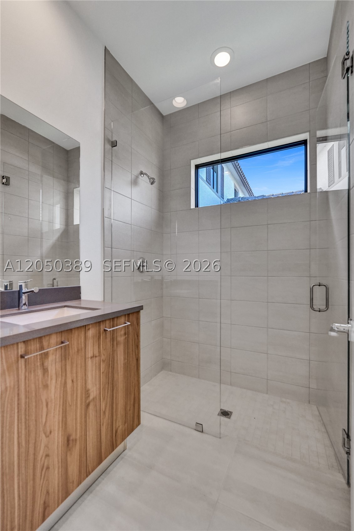 KINGFISHER RESERVE - Residential