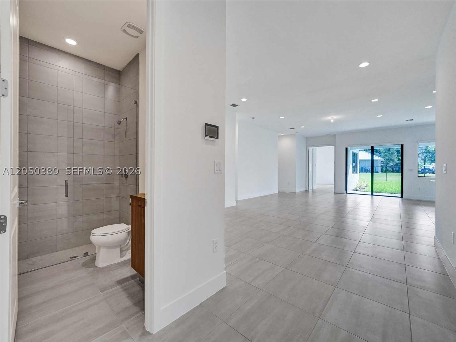 KINGFISHER RESERVE - Residential