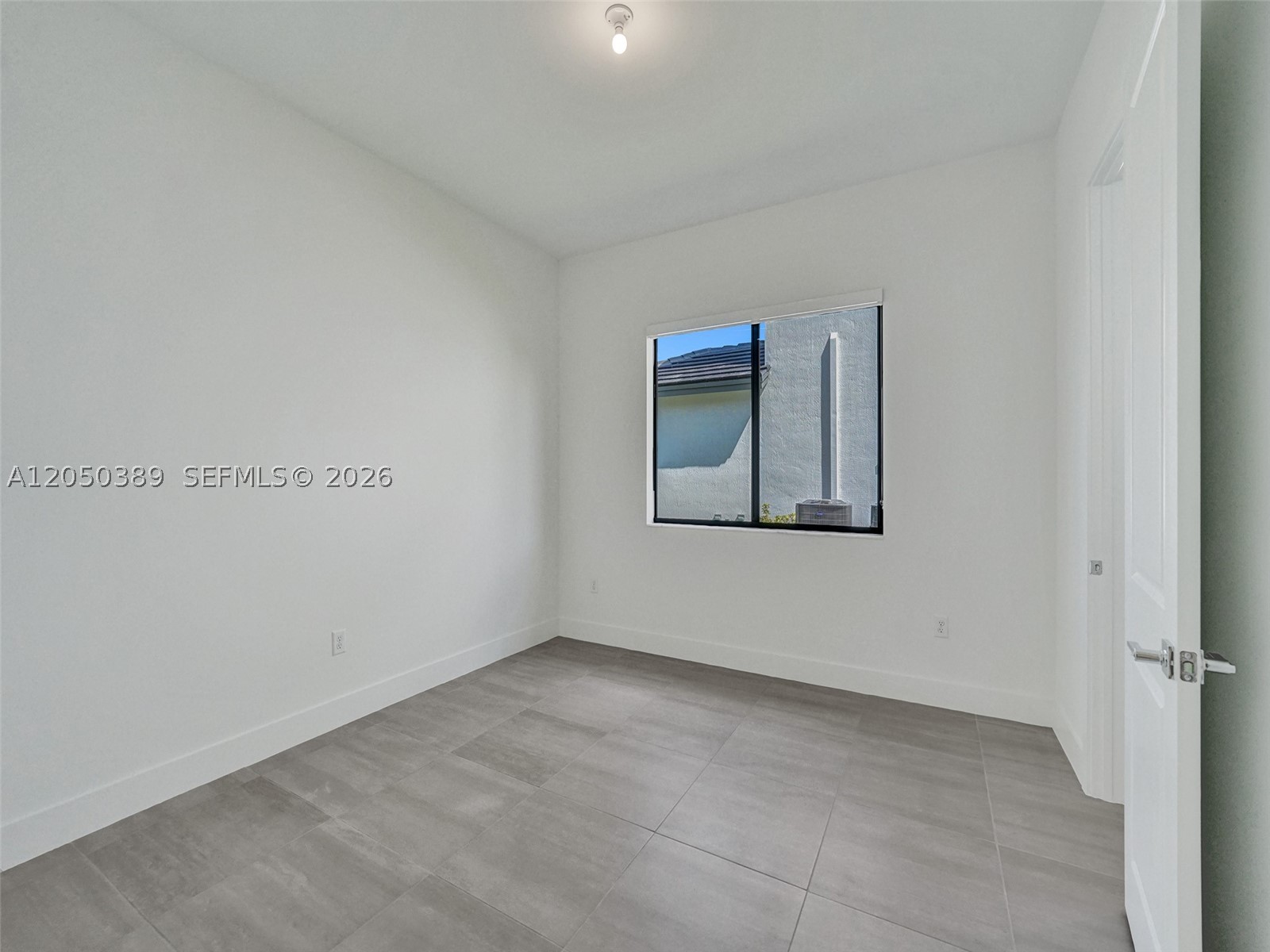 KINGFISHER RESERVE - Residential