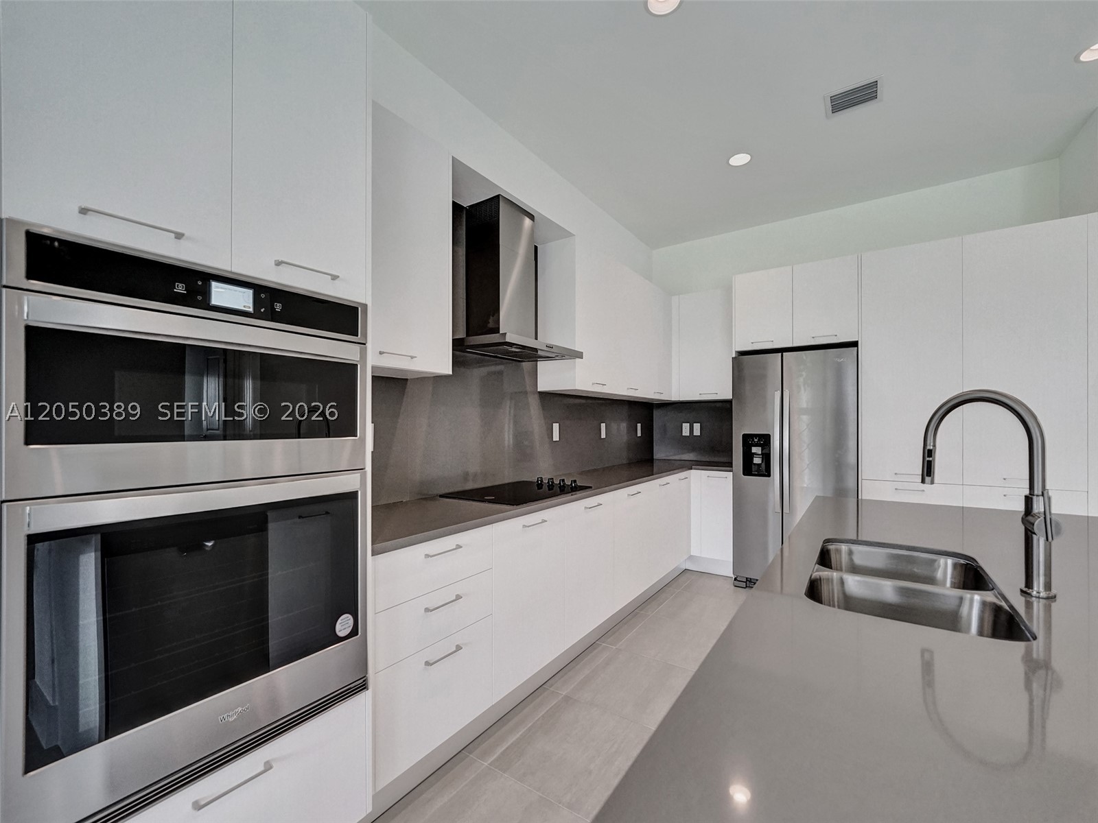 KINGFISHER RESERVE - Residential
