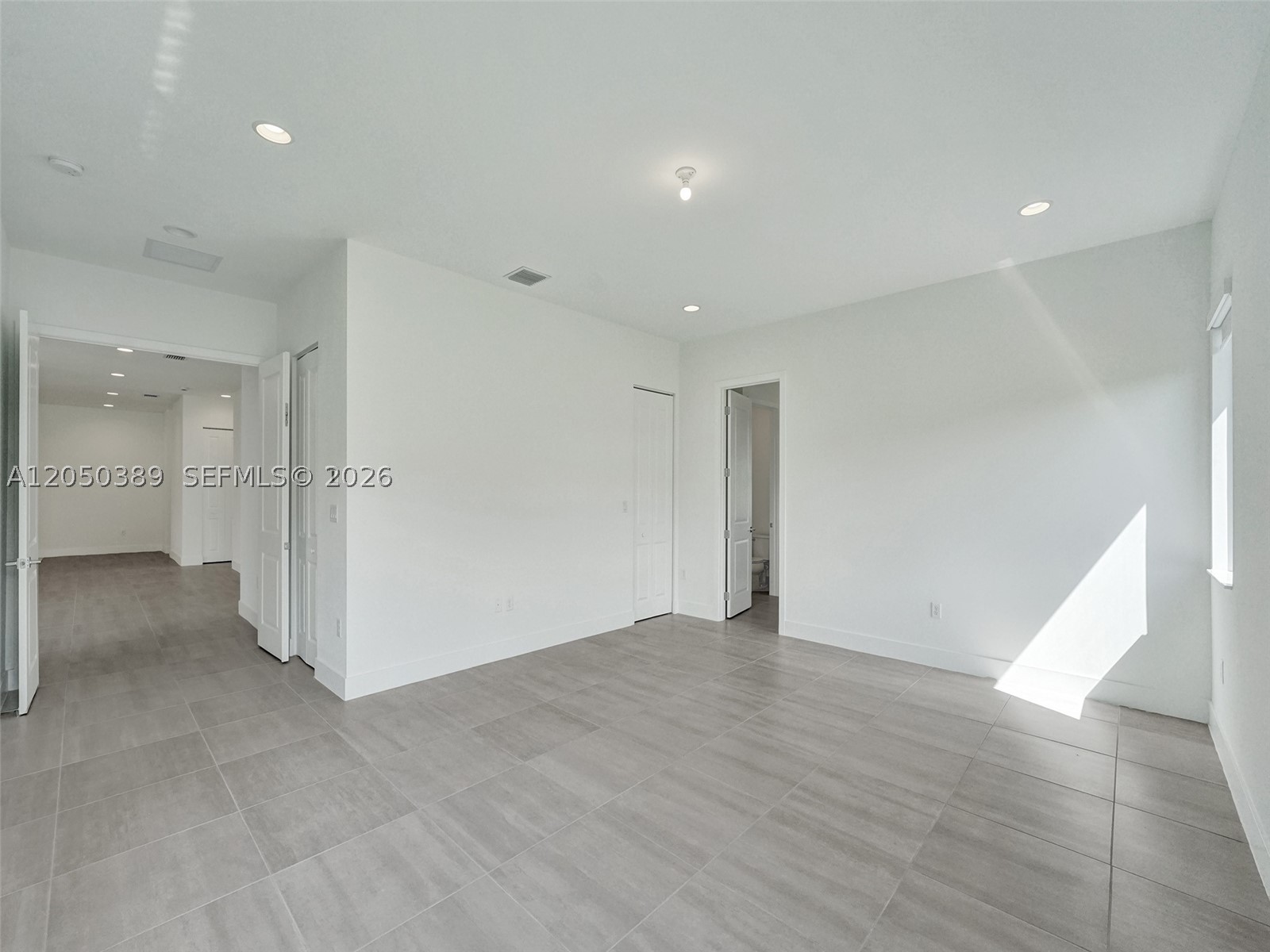 KINGFISHER RESERVE - Residential