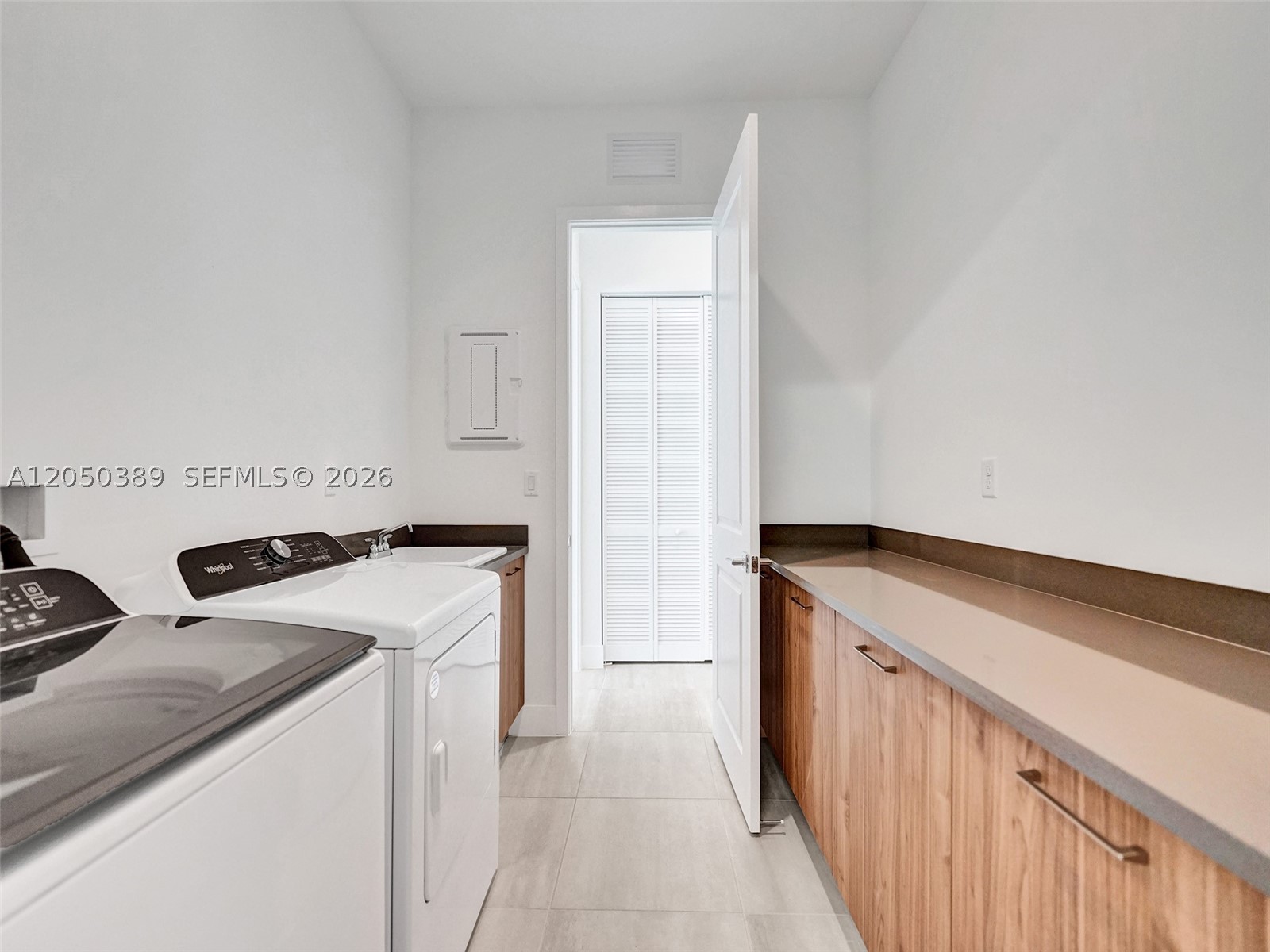 KINGFISHER RESERVE - Residential